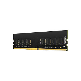RAM memorija LEXAR 16GB DDR4 3200MHz CL22 (LD4AU016G-B3200GSST)-2