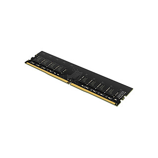 RAM memorija LEXAR 16GB DDR4 3200MHz CL22 (LD4AU016G-B3200GSST)-3