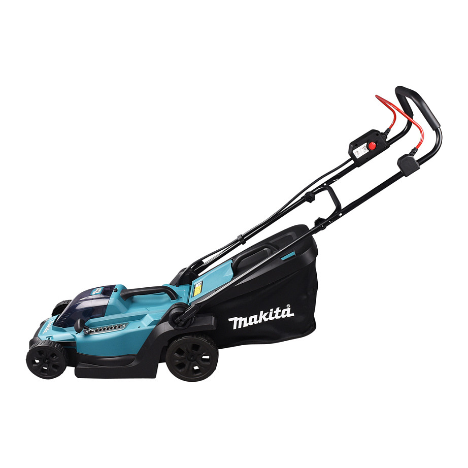 Akumulatorska kosilica MAKITA DLM330RM (18V, 1x4.0Ah, 33cm)-1