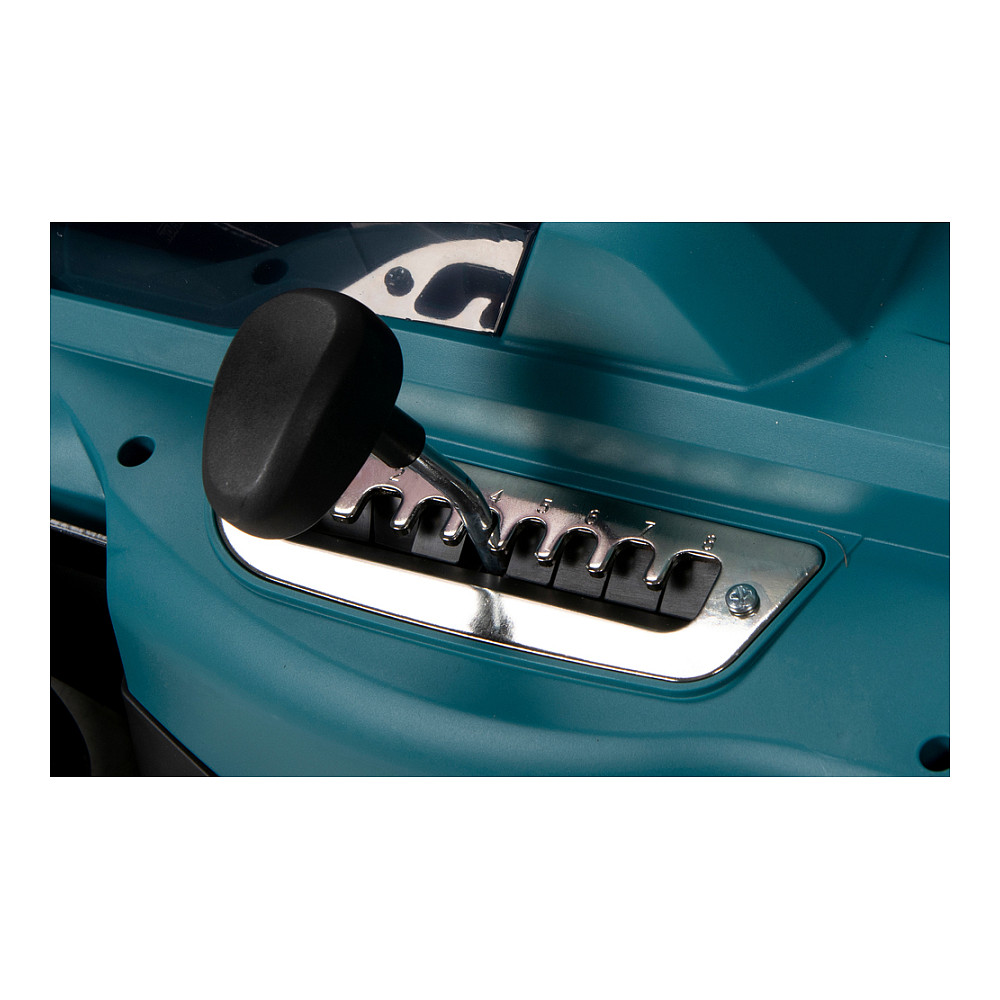 Akumulatorska kosilica MAKITA DLM330RM (18V, 1x4.0Ah, 33cm)-3