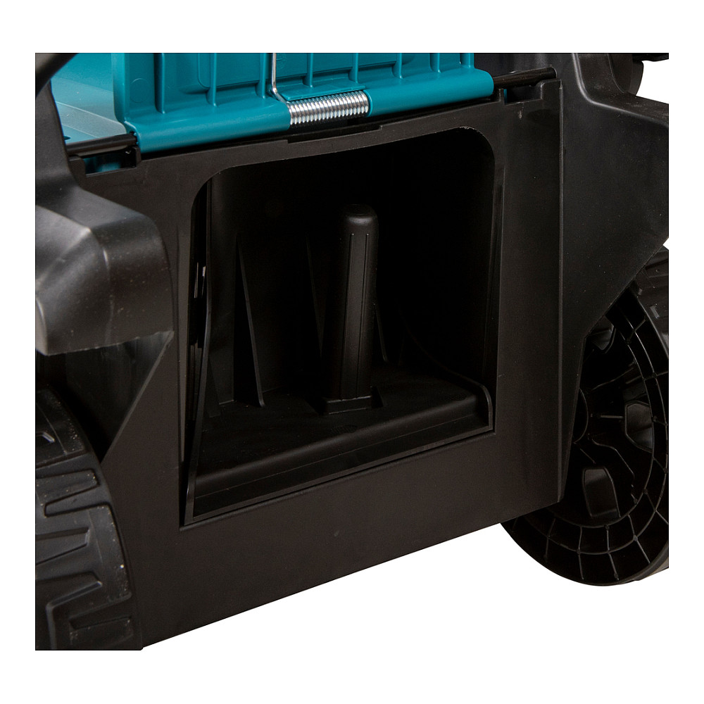 Akumulatorska kosilica MAKITA DLM330RM (18V, 1x4.0Ah, 33cm)-5