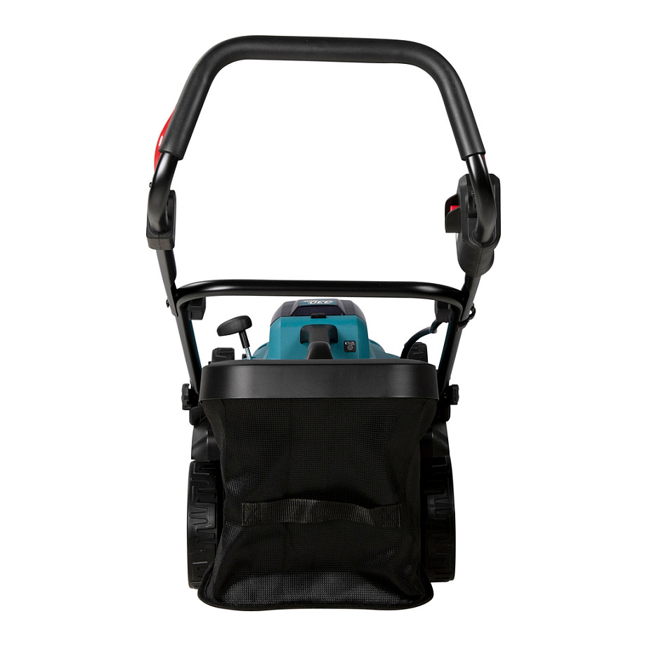 Akumulatorska kosilica MAKITA DLM330RM (18V, 1x4.0Ah, 33cm)-9