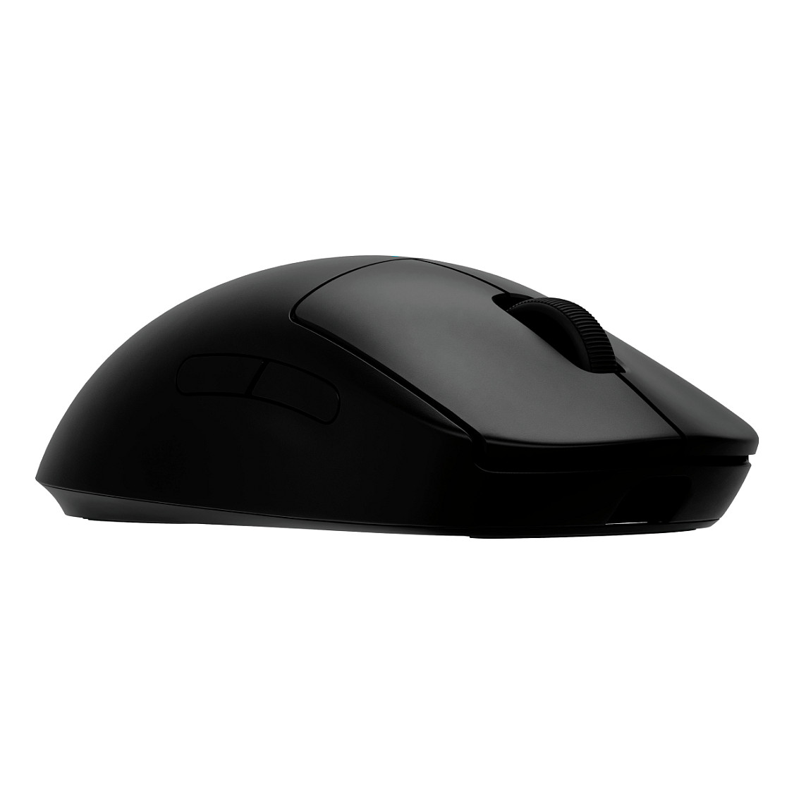Miš LOGITECH G PRO 2 LIGHTSPEED (bežični, optički, 44000 DPI, crna boja)-2