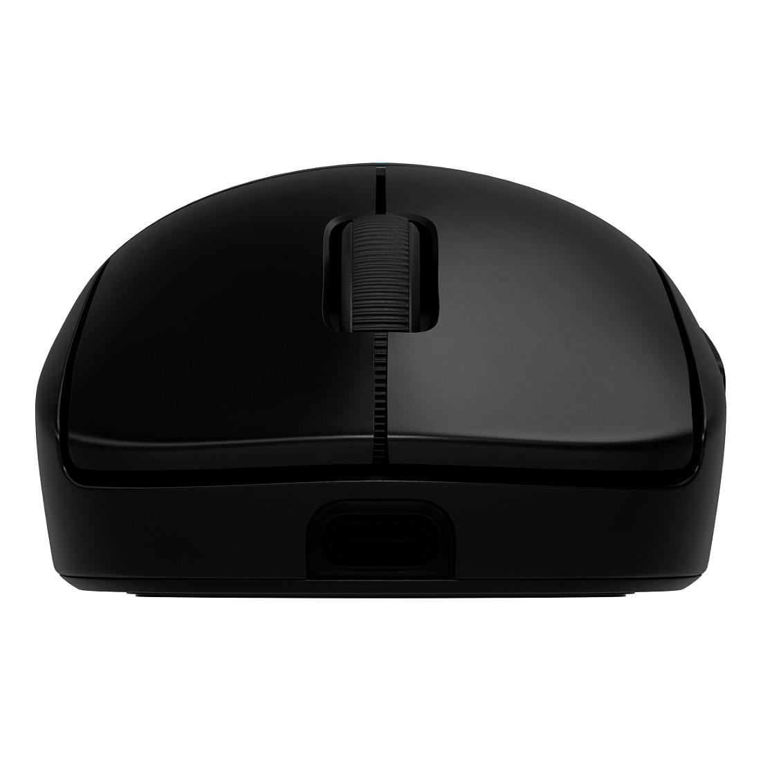 Miš LOGITECH G PRO 2 LIGHTSPEED (bežični, optički, 44000 DPI, crna boja)-5