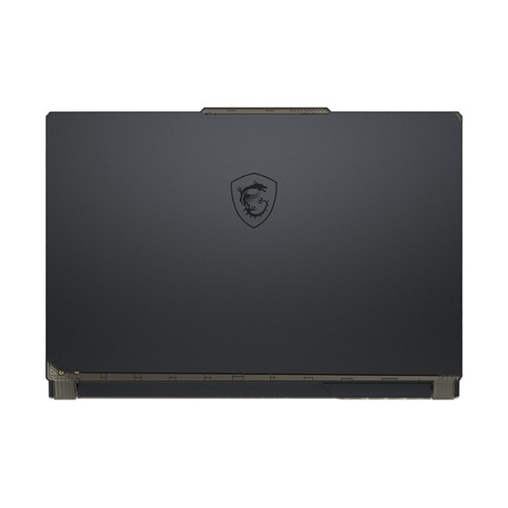 Gaming prijenosno računalo MSI Cyborg 15 A13VE (15.6" FHD 144Hz, Intel Core i5-13420H, 16GB RAM, 512GB SSD, NVIDIA GeForce RTX 4050, FreeDOS)-2