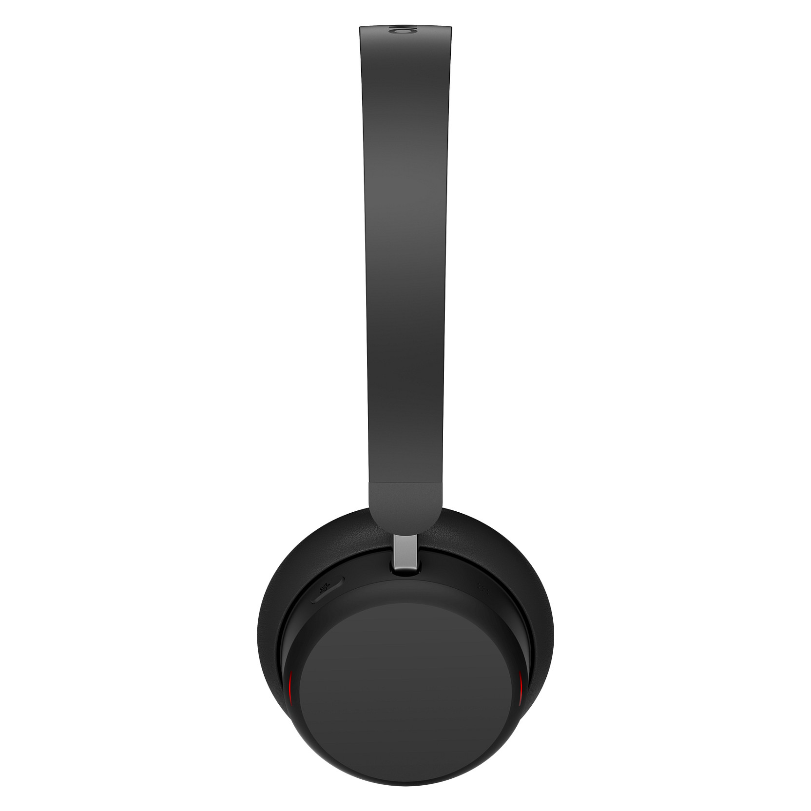 Bežične slušalice LENOVO Dual-Mode Wireless ANC Headset 6550 (USB-C, Teams Certified)-5