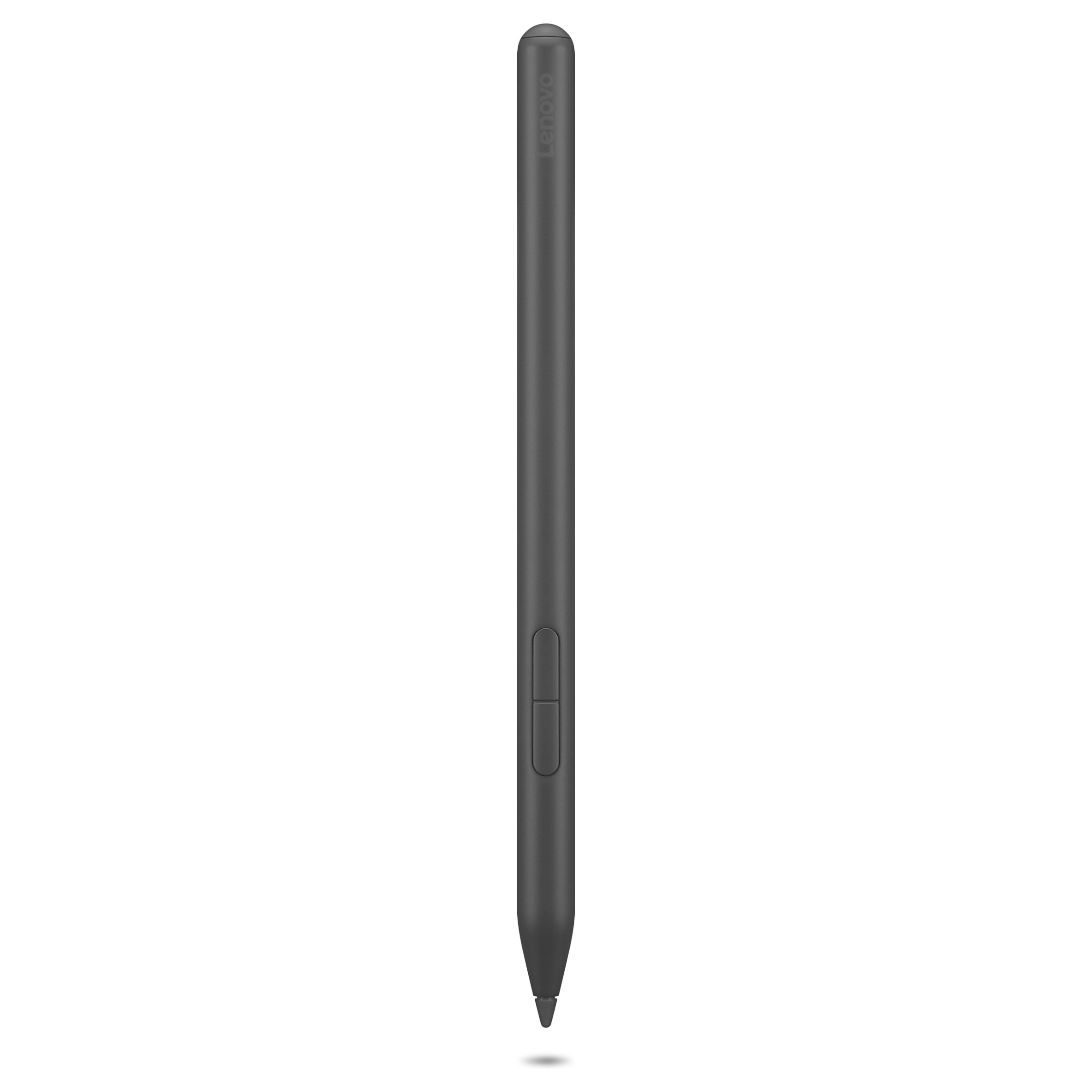 Digitalna olovka LENOVO Yoga Pen (Siva, 4X81Q95846)-0