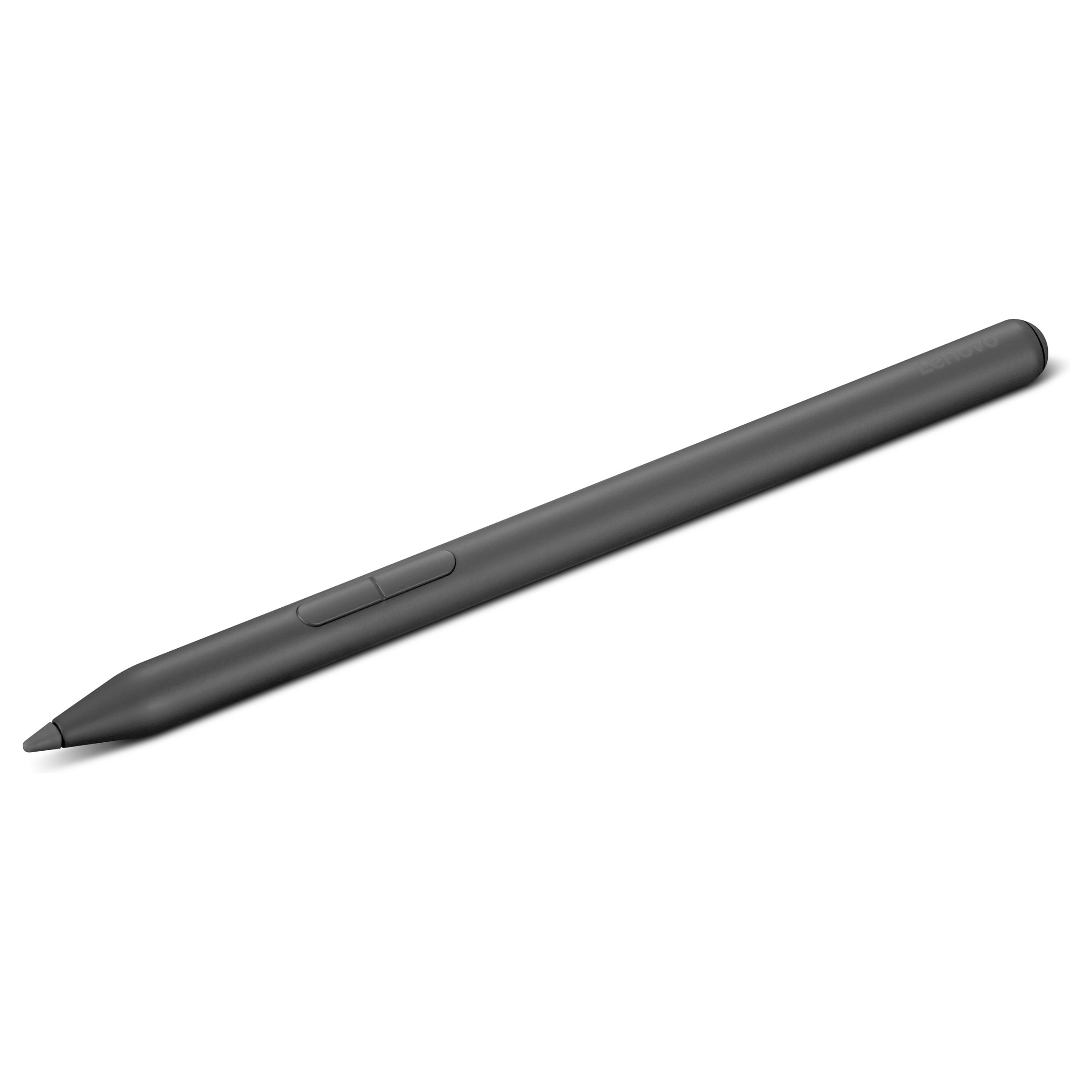 Digitalna olovka LENOVO Yoga Pen (Siva, 4X81Q95846)-1