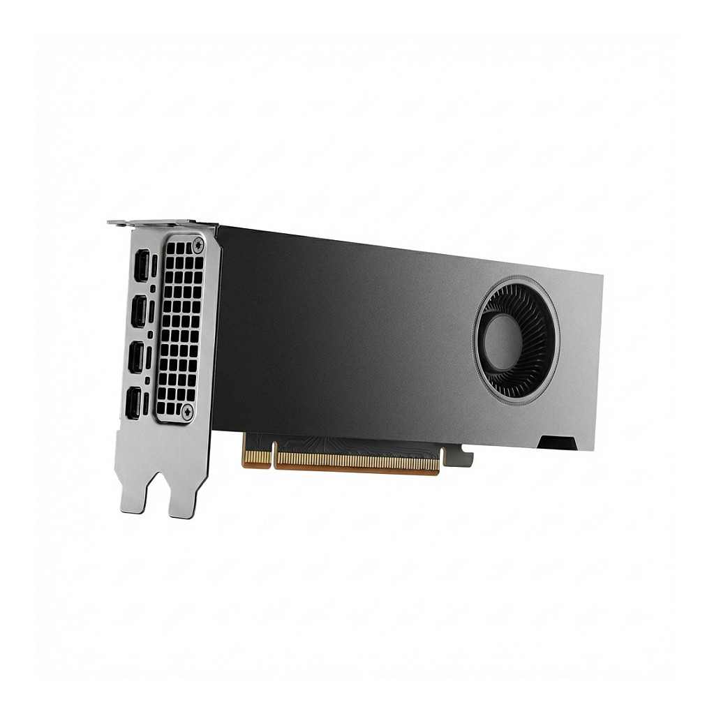 Grafička kartica LENOVO RTX 2000 Blackwell (16GB GDDR7)-0