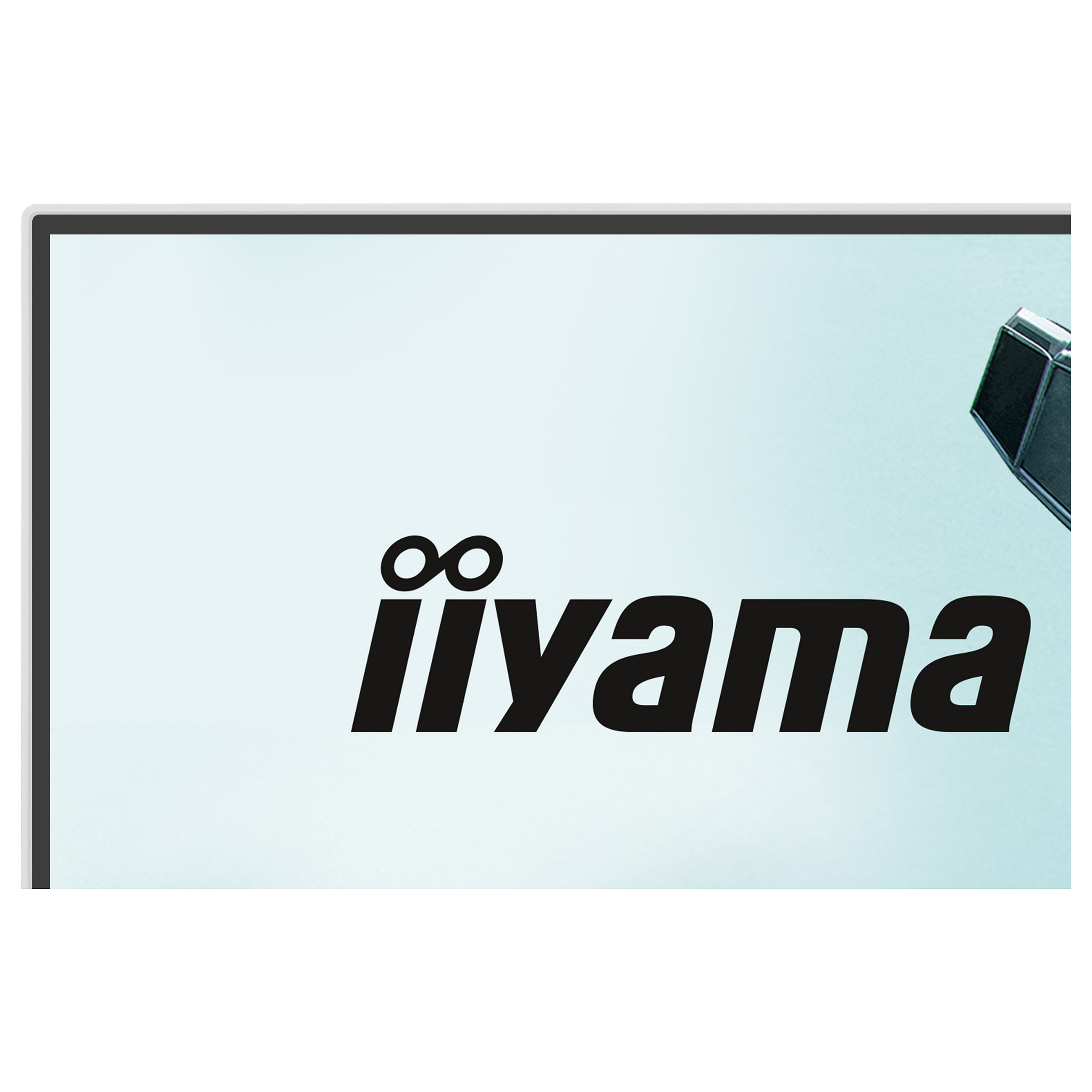 Gaming monitor IIYAMA G-MASTER GB2471HSU-W1 Red Eagle (24", Full HD, 165Hz, 0.8ms, Fast IPS, FreeSync Premium, Bijeli)-14