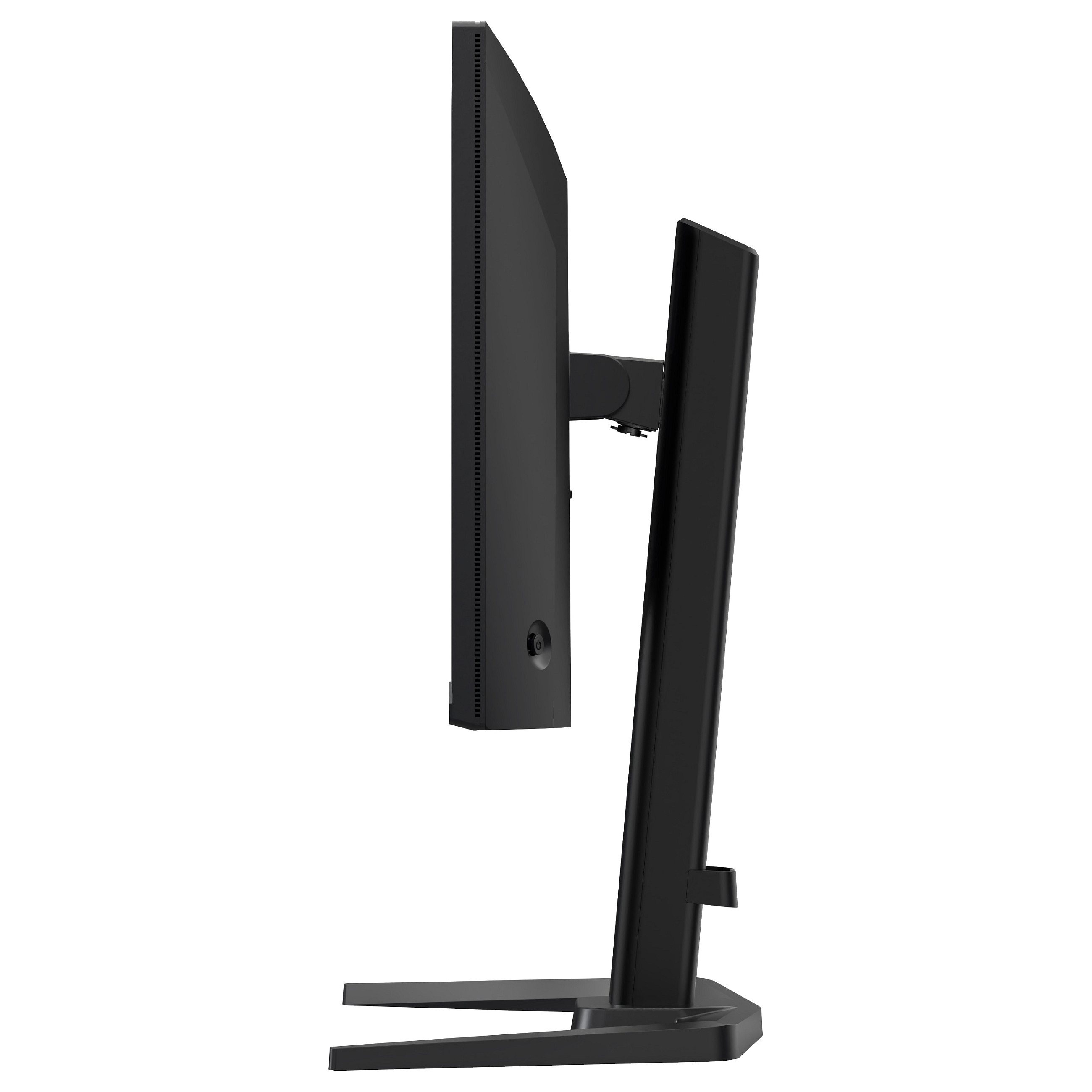 Gaming Monitor IIYAMA G-MASTER GB2591HSU-B1 Gold Phoenix (24.5", FHD, Fast IPS, 240Hz, 0.4ms)-7