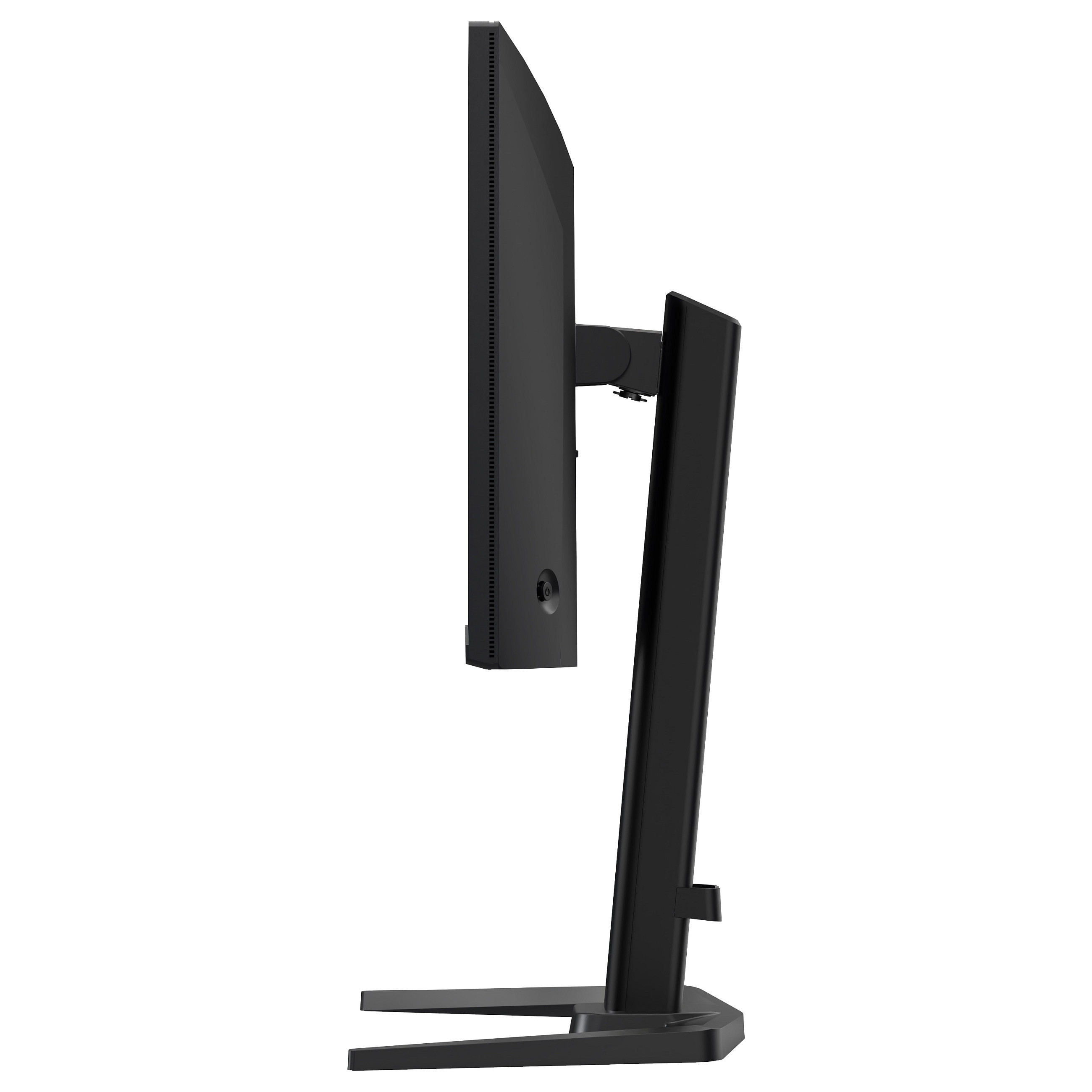 Gaming Monitor IIYAMA G-MASTER GB2591HSU-B1 Gold Phoenix (24.5", FHD, Fast IPS, 240Hz, 0.4ms)-8