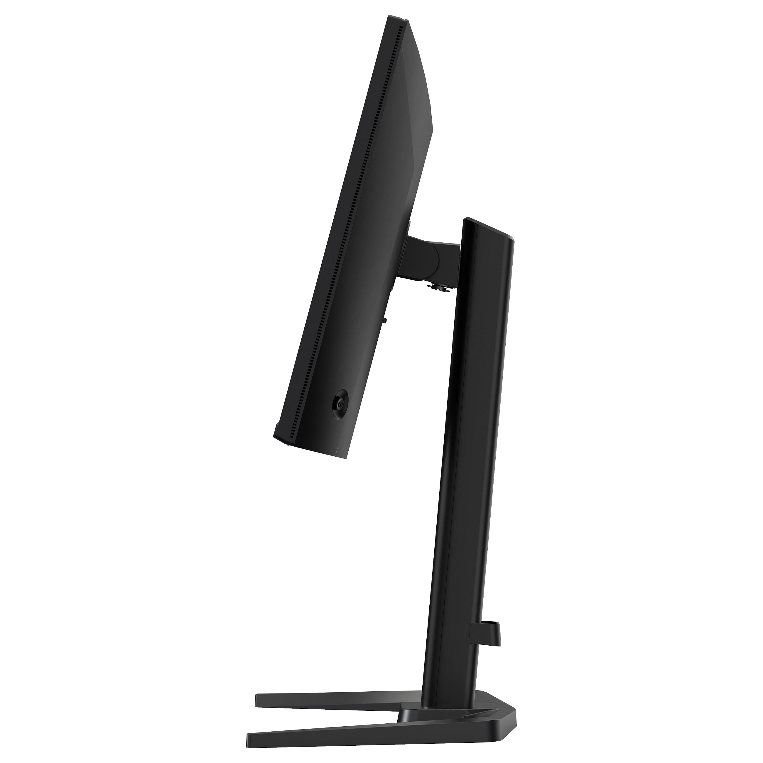Gaming Monitor IIYAMA G-MASTER GB2591HSU-B1 Gold Phoenix (24.5", FHD, Fast IPS, 240Hz, 0.4ms)-9