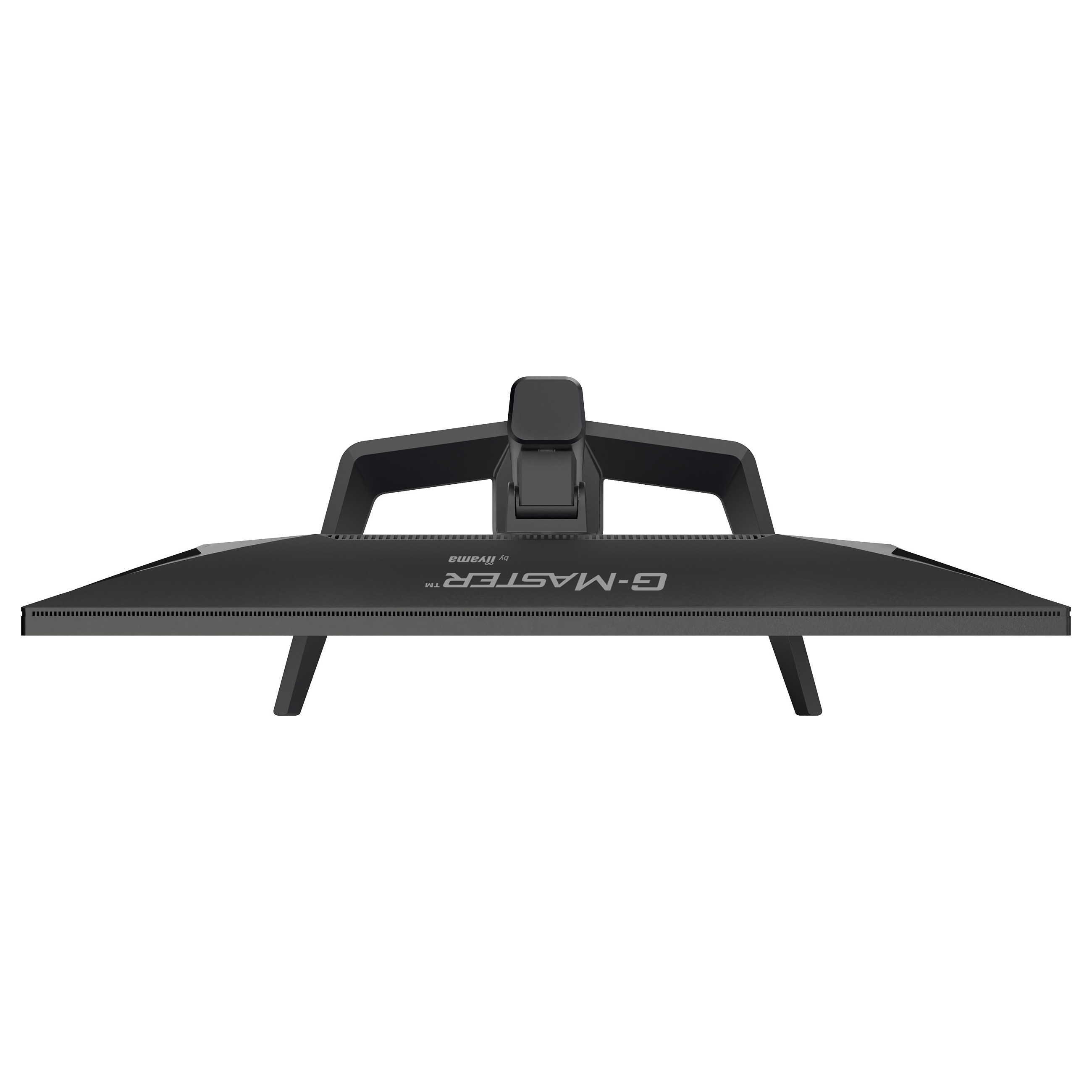 Gaming Monitor IIYAMA G-MASTER GB2591HSU-B1 Gold Phoenix (24.5", FHD, Fast IPS, 240Hz, 0.4ms)-11
