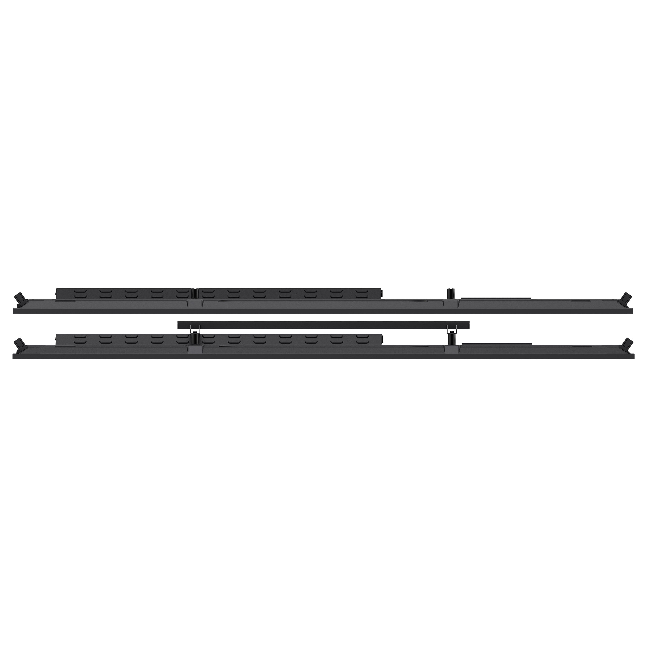 Profesionalni zaslon IIYAMA ProLite LH8664UHS-B3AG (86", 4K UHD, IPS, Android OS, 500cd/m²)-19