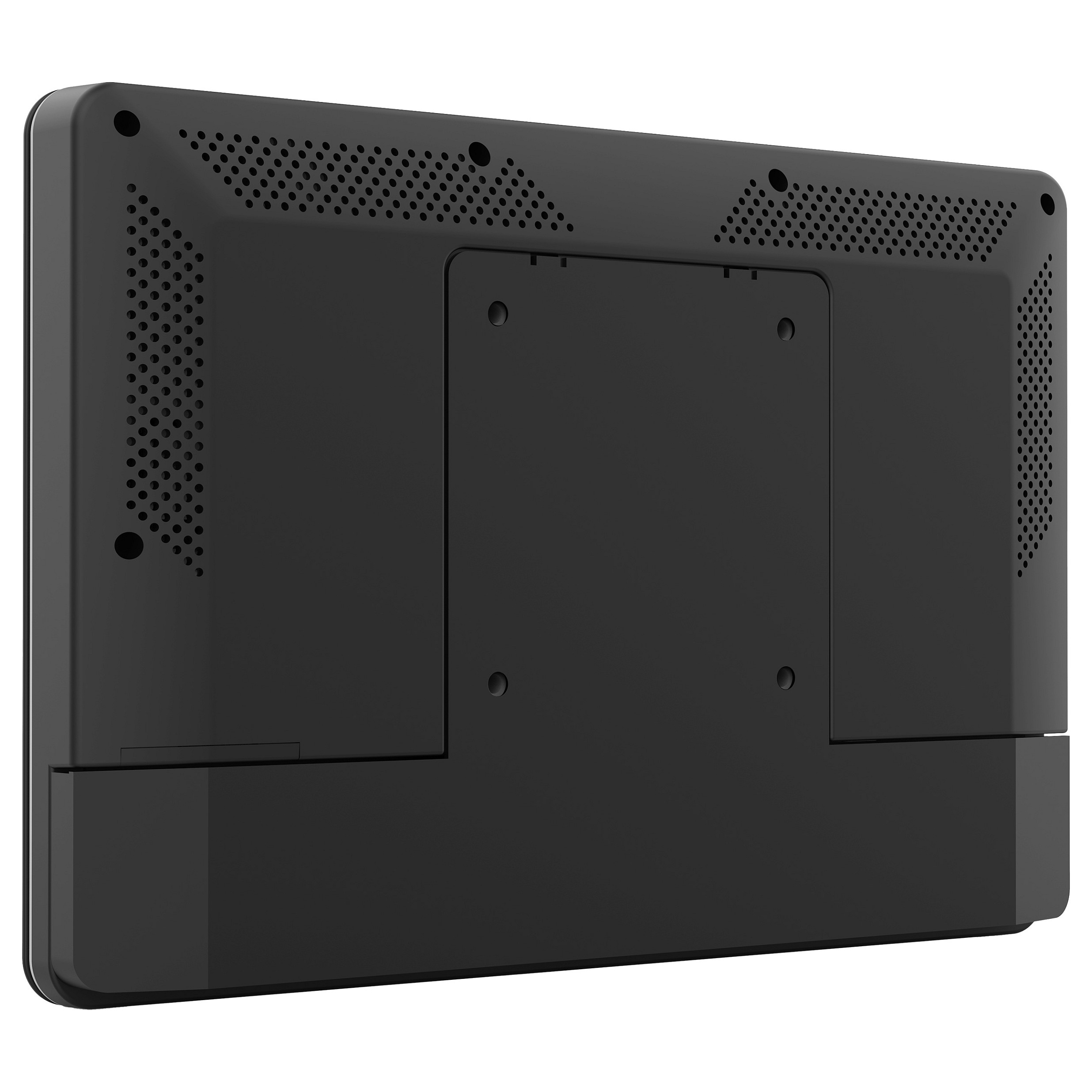 Touch monitor IIYAMA ProLite TW1025LASC-B3PNR (10.1", IPS, 1280x800, PCAP)-3