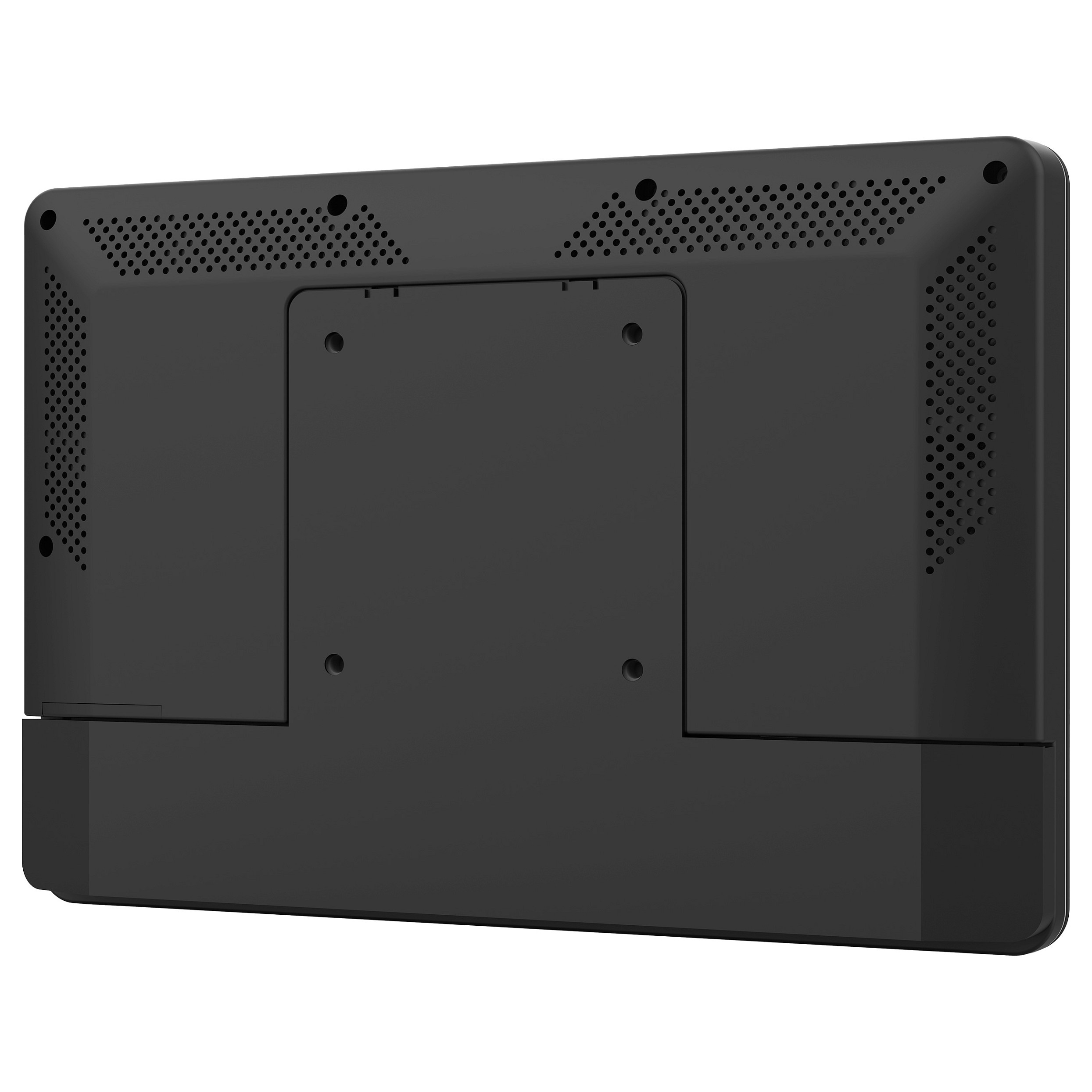 Touch monitor IIYAMA ProLite TW1025LASC-B3PNR (10.1", IPS, 1280x800, PCAP)-5