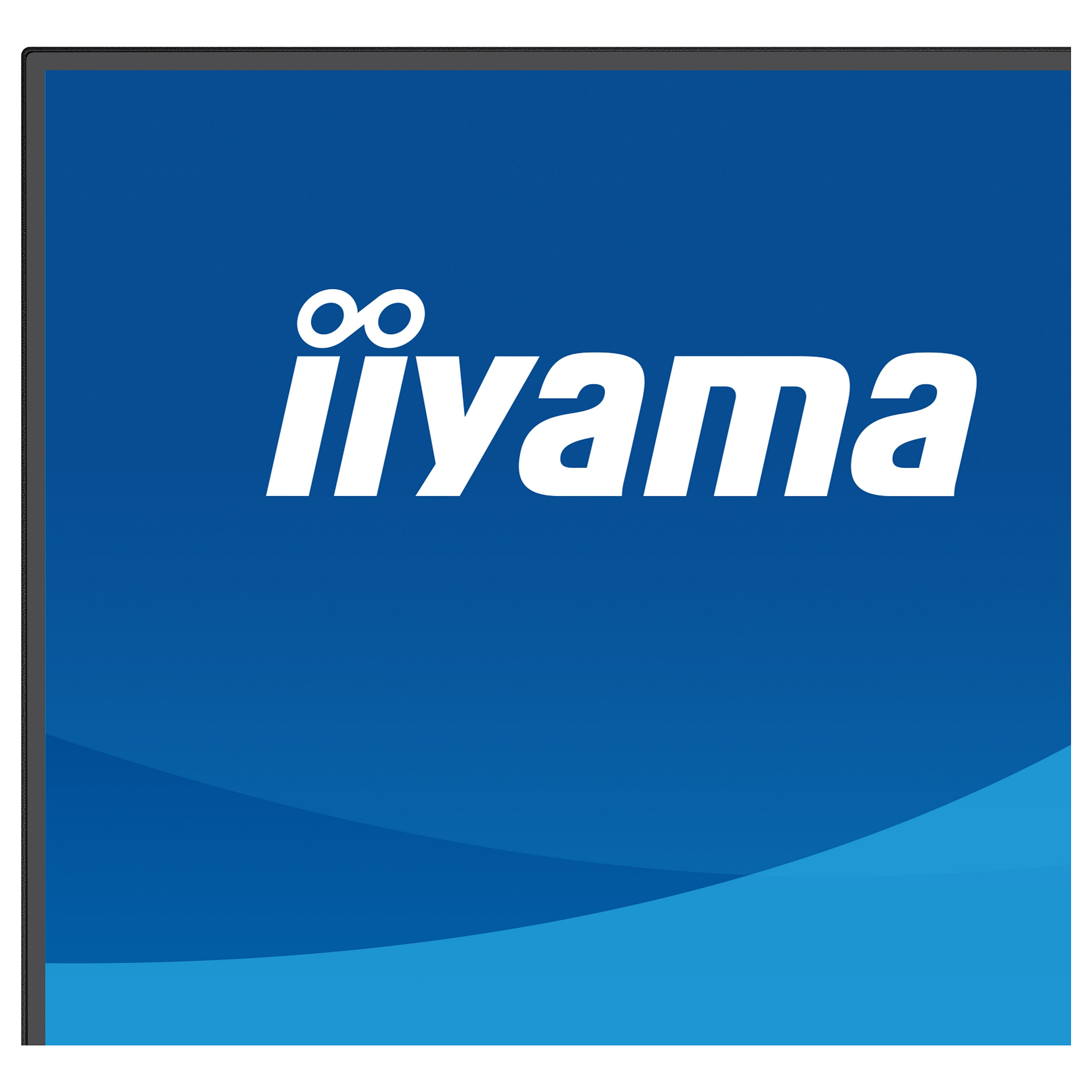 Monitor IIYAMA ProLite XB2797QSU-B1 (27" IPS, WQHD, 100Hz, 1ms, HAS)-4