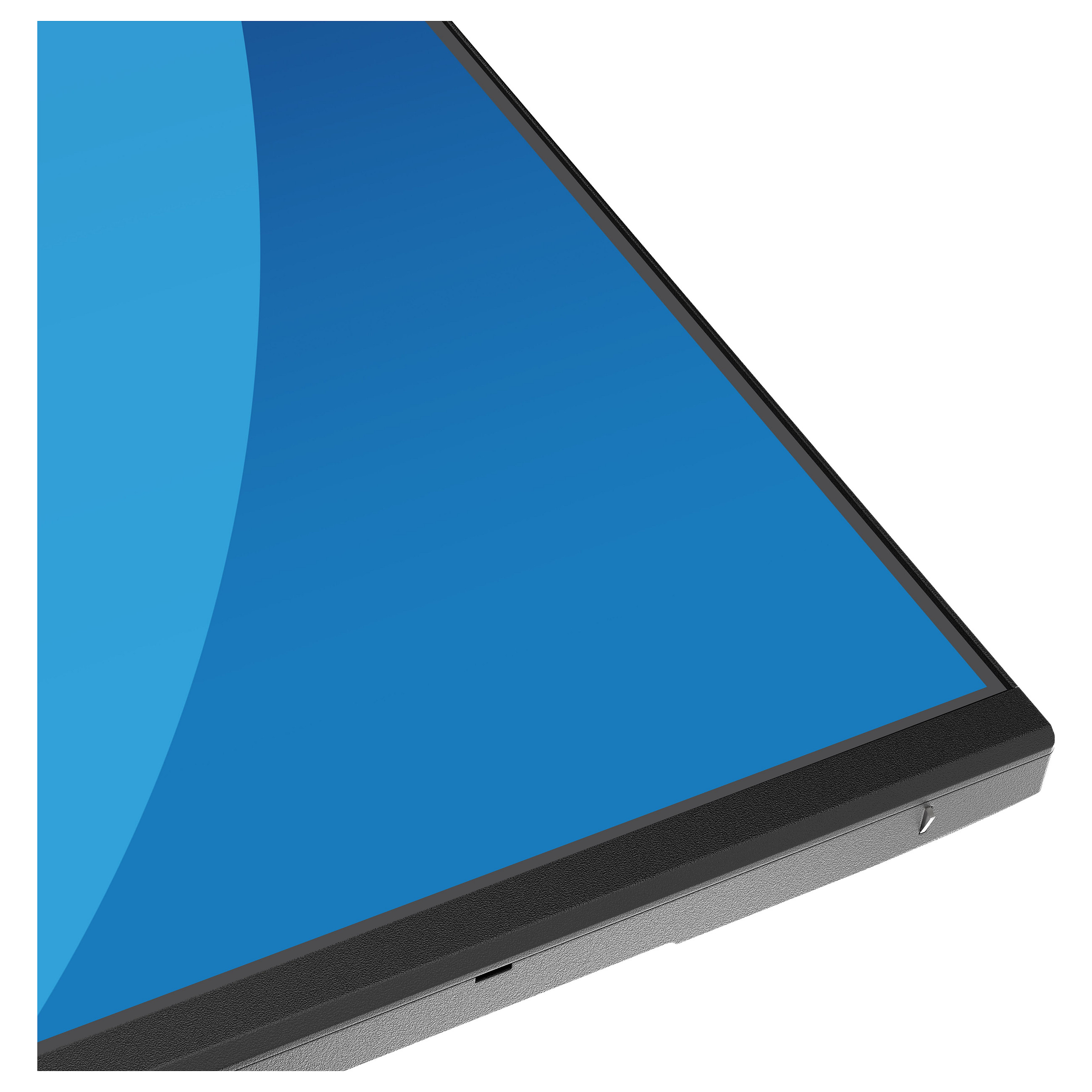 Monitor IIYAMA ProLite XB2797QSU-B1 (27" IPS, WQHD, 100Hz, 1ms, HAS)-6