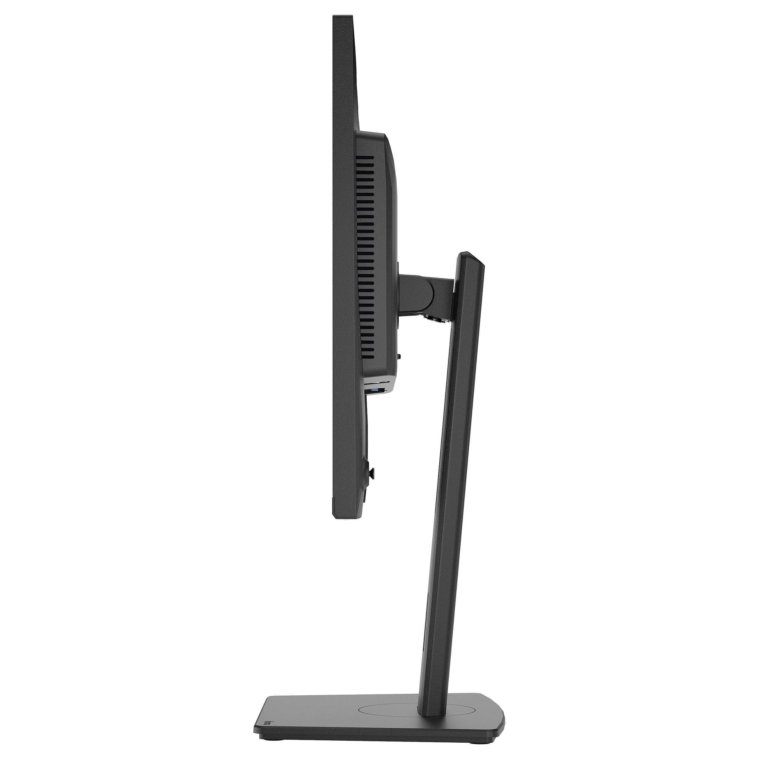 Monitor IIYAMA ProLite XB2797QSU-B1 (27" IPS, WQHD, 100Hz, 1ms, HAS)-9