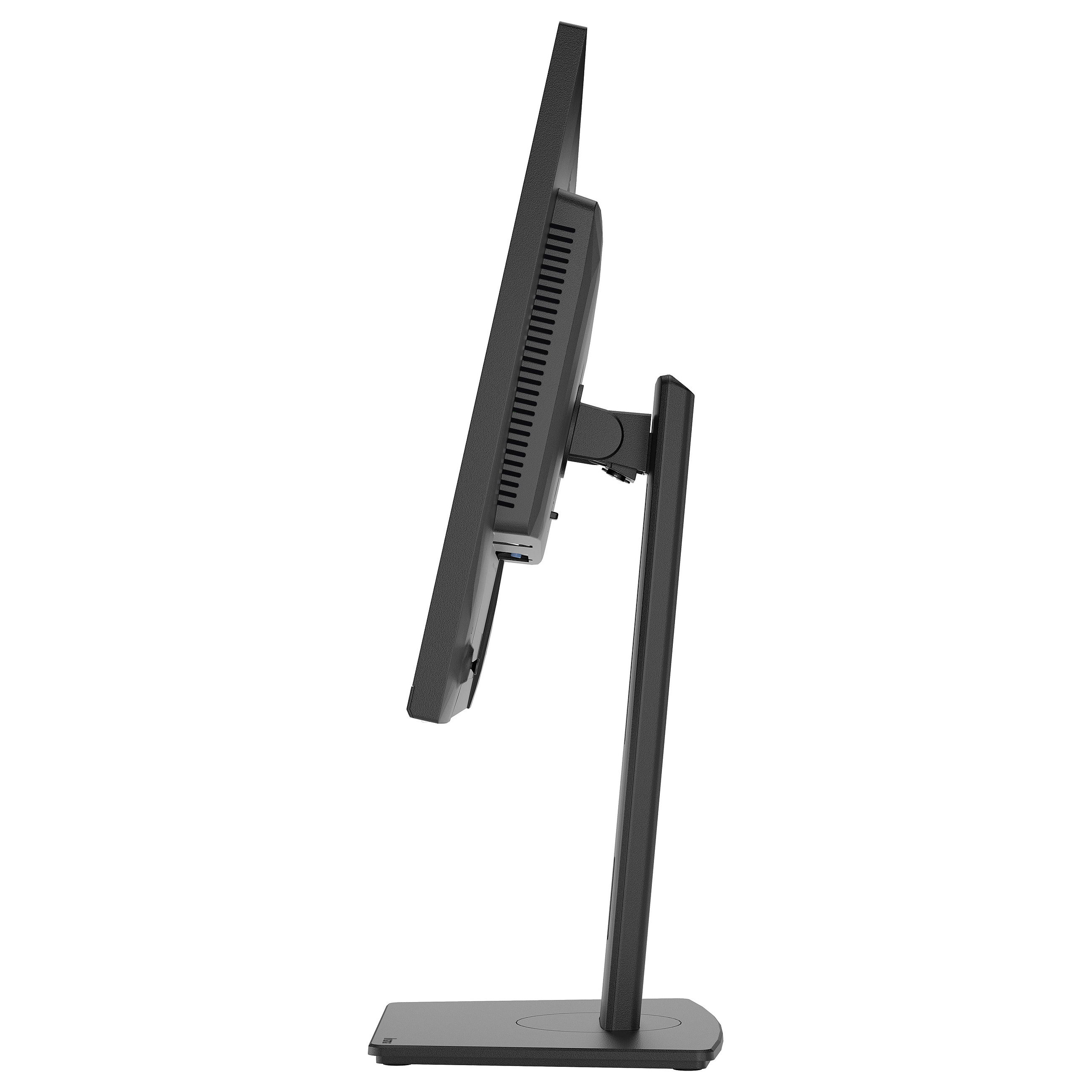 Monitor IIYAMA ProLite XB2797QSU-B1 (27" IPS, WQHD, 100Hz, 1ms, HAS)-10