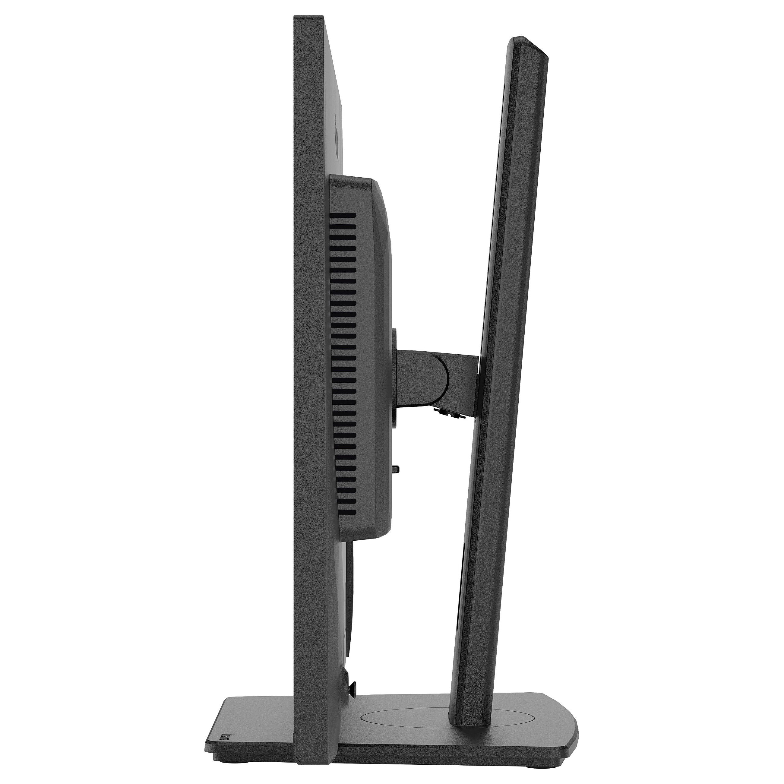 Monitor IIYAMA ProLite XB2797QSU-B1 (27" IPS, WQHD, 100Hz, 1ms, HAS)-11