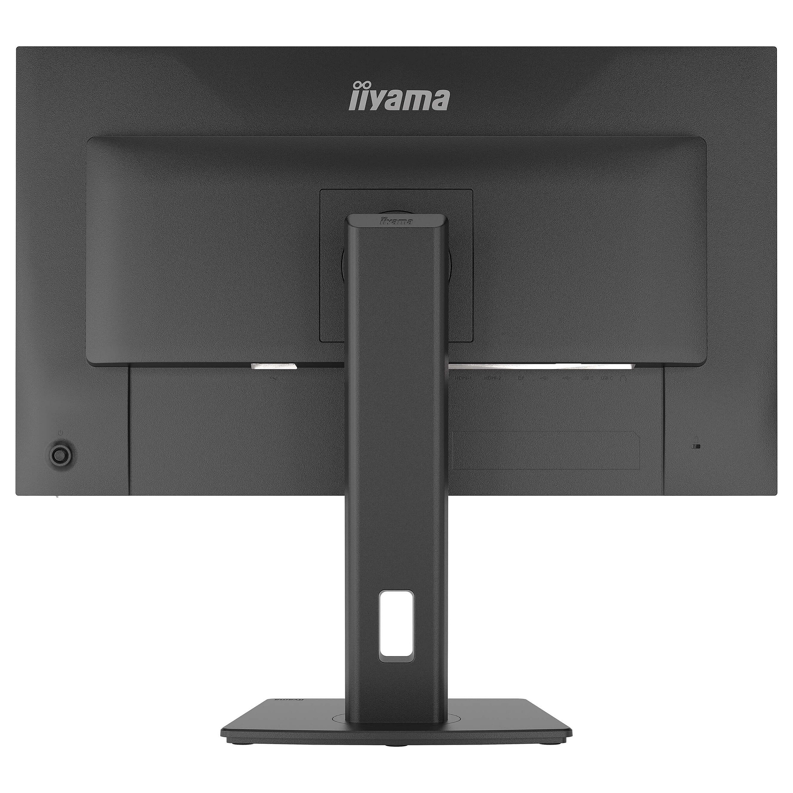 Monitor IIYAMA ProLite XB2797QSU-B1 (27" IPS, WQHD, 100Hz, 1ms, HAS)-14