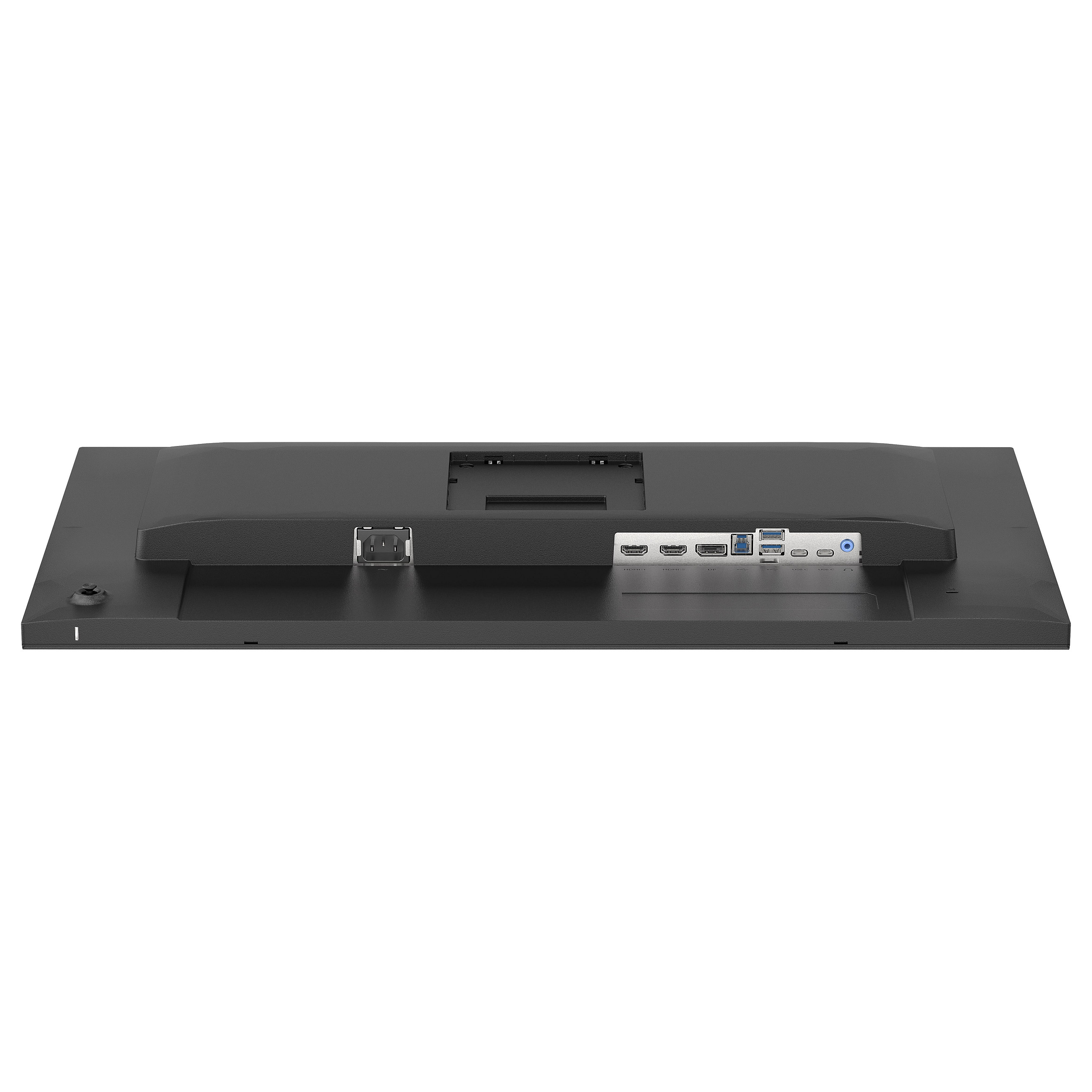 Monitor IIYAMA ProLite XB2797QSU-B1 (27" IPS, WQHD, 100Hz, 1ms, HAS)-17