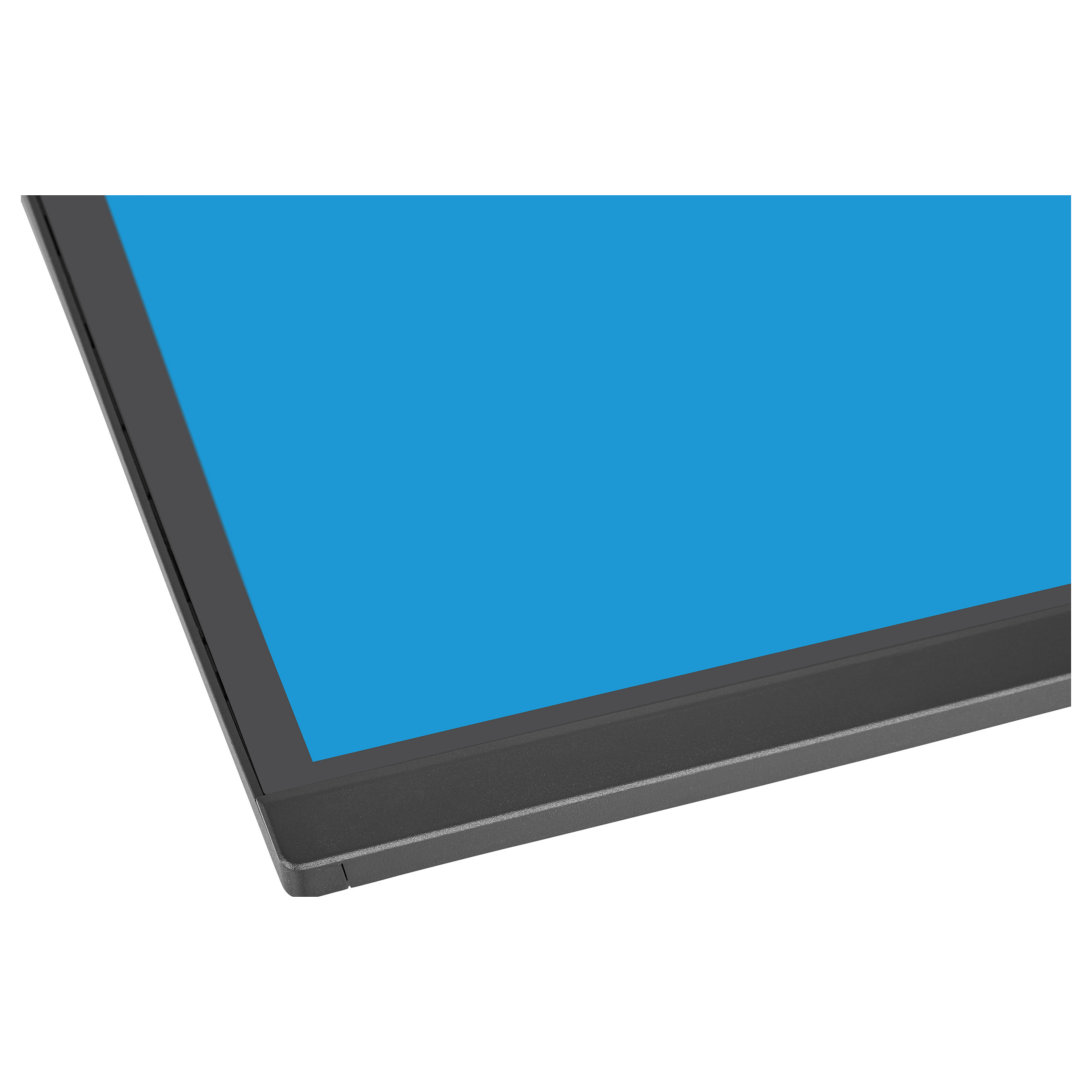 Zakrivljeni gaming monitor IIYAMA ProLite XCB4594DQSU-B1 (44.5", 5120x1440, 165Hz, VA, KVM)-20