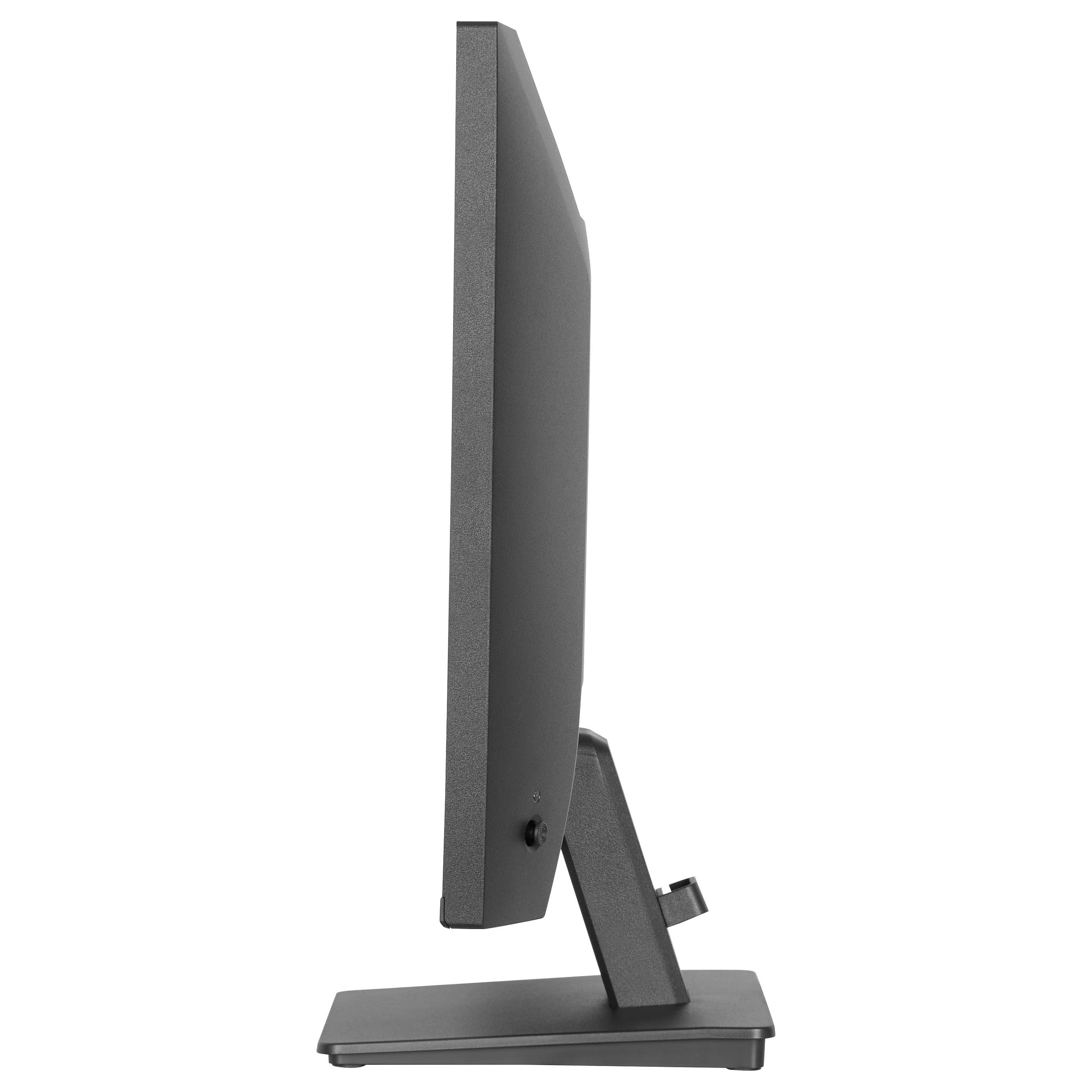 Monitor IIYAMA ProLite X2493HSU-B1 (24", IPS, FHD, 75Hz, HDMI, DP)-6