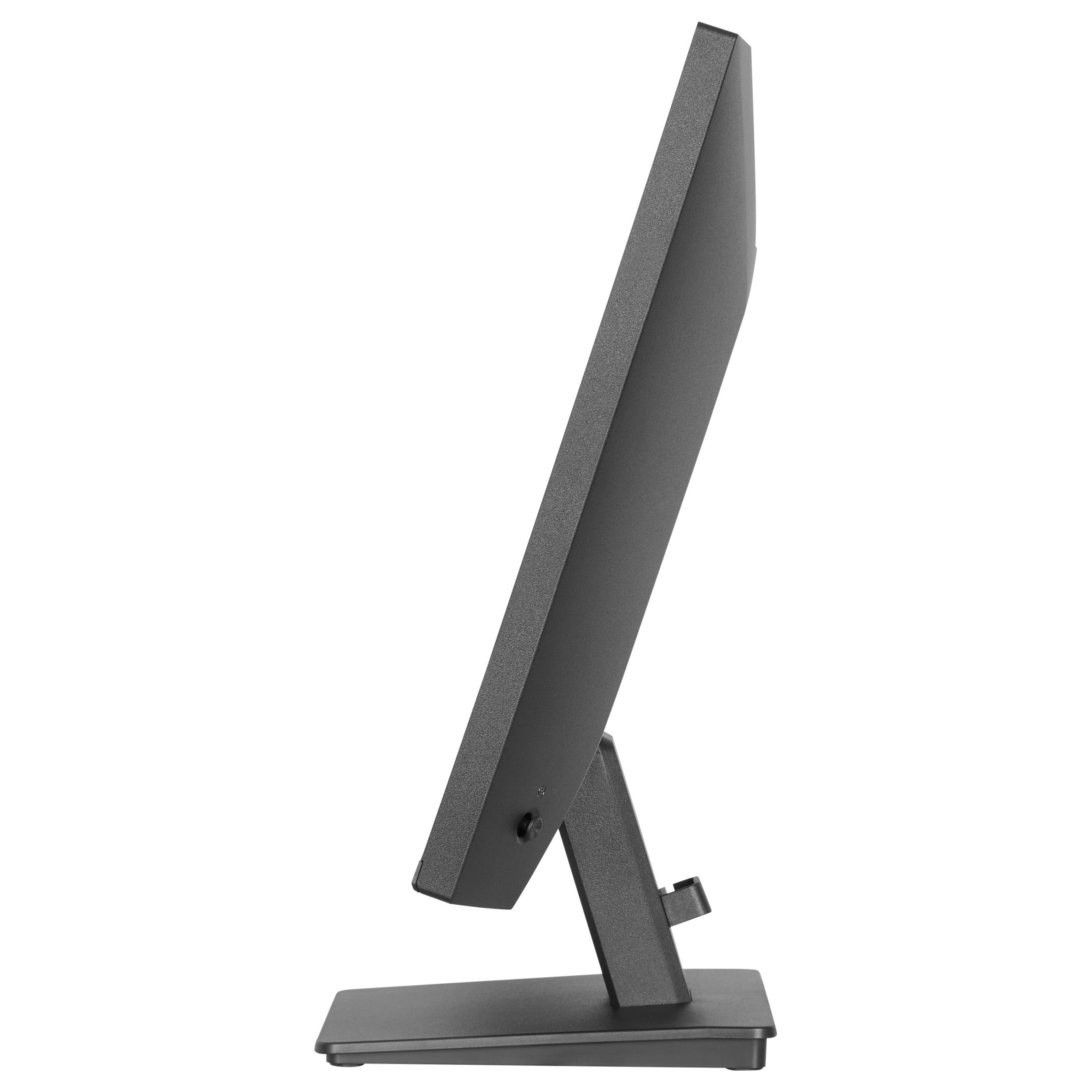 Monitor IIYAMA ProLite X2493HSU-B1 (24", IPS, FHD, 75Hz, HDMI, DP)-7