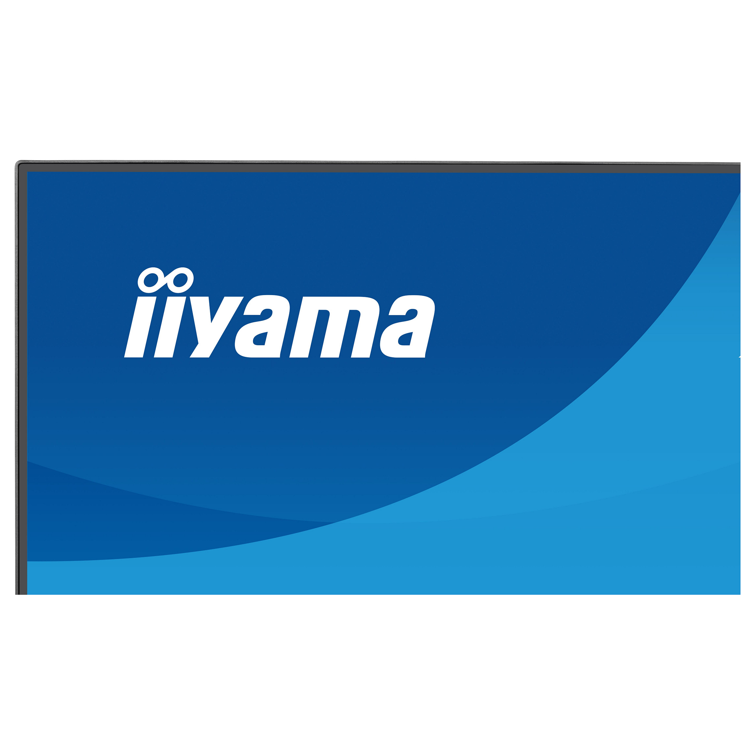 Monitor IIYAMA ProLite X2493HSU-B1 (24", IPS, FHD, 75Hz, HDMI, DP)-21