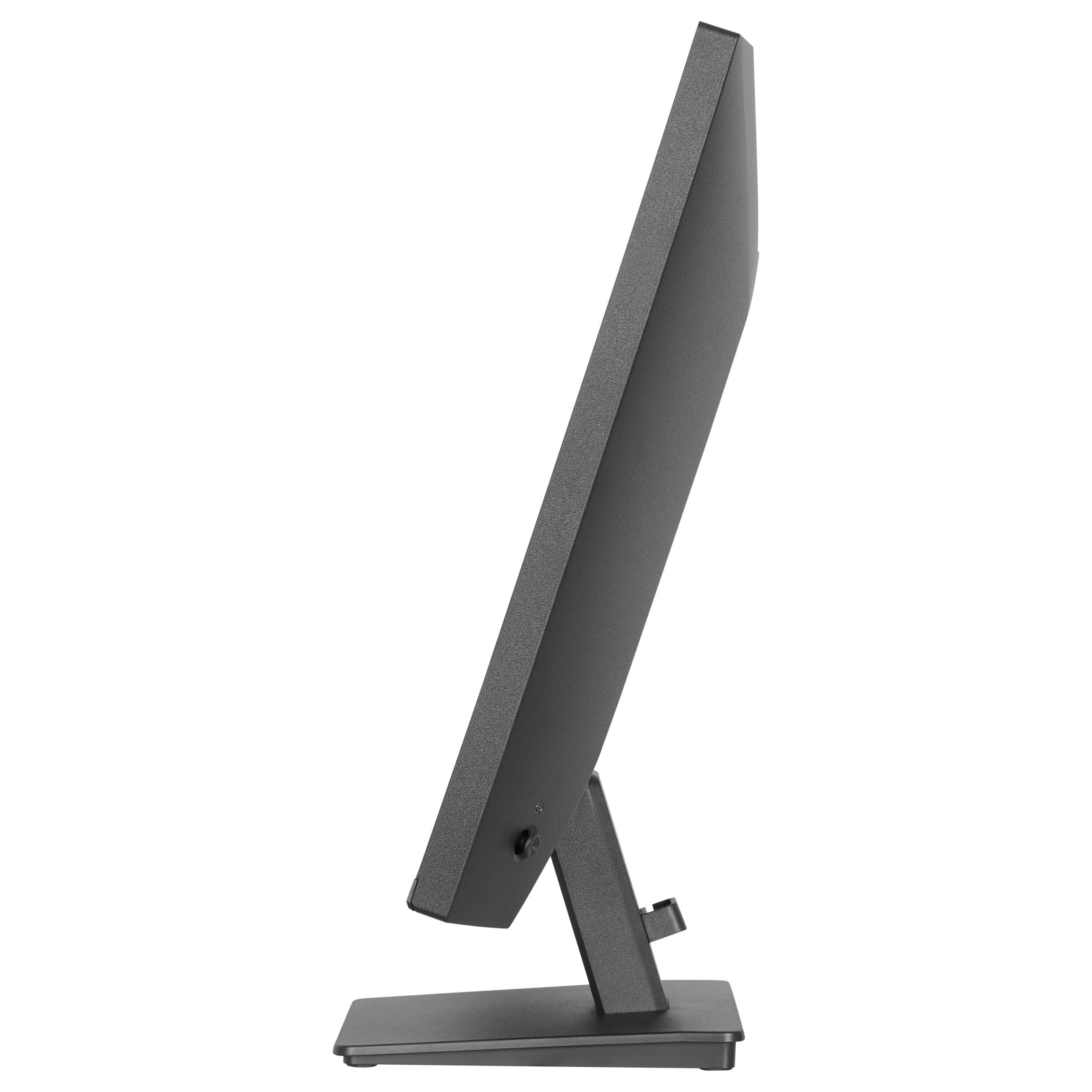 Monitor IIYAMA ProLite X2793HSU-B1 (27", IPS, FHD, 75Hz, 4ms)-5