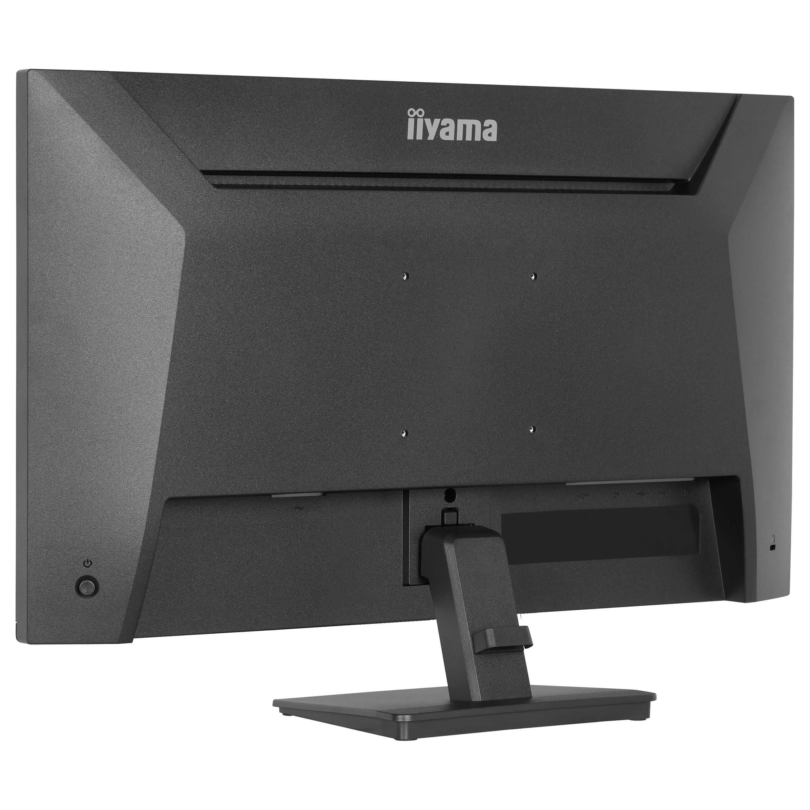 Monitor IIYAMA ProLite X2793HSU-B1 (27", IPS, FHD, 75Hz, 4ms)-8