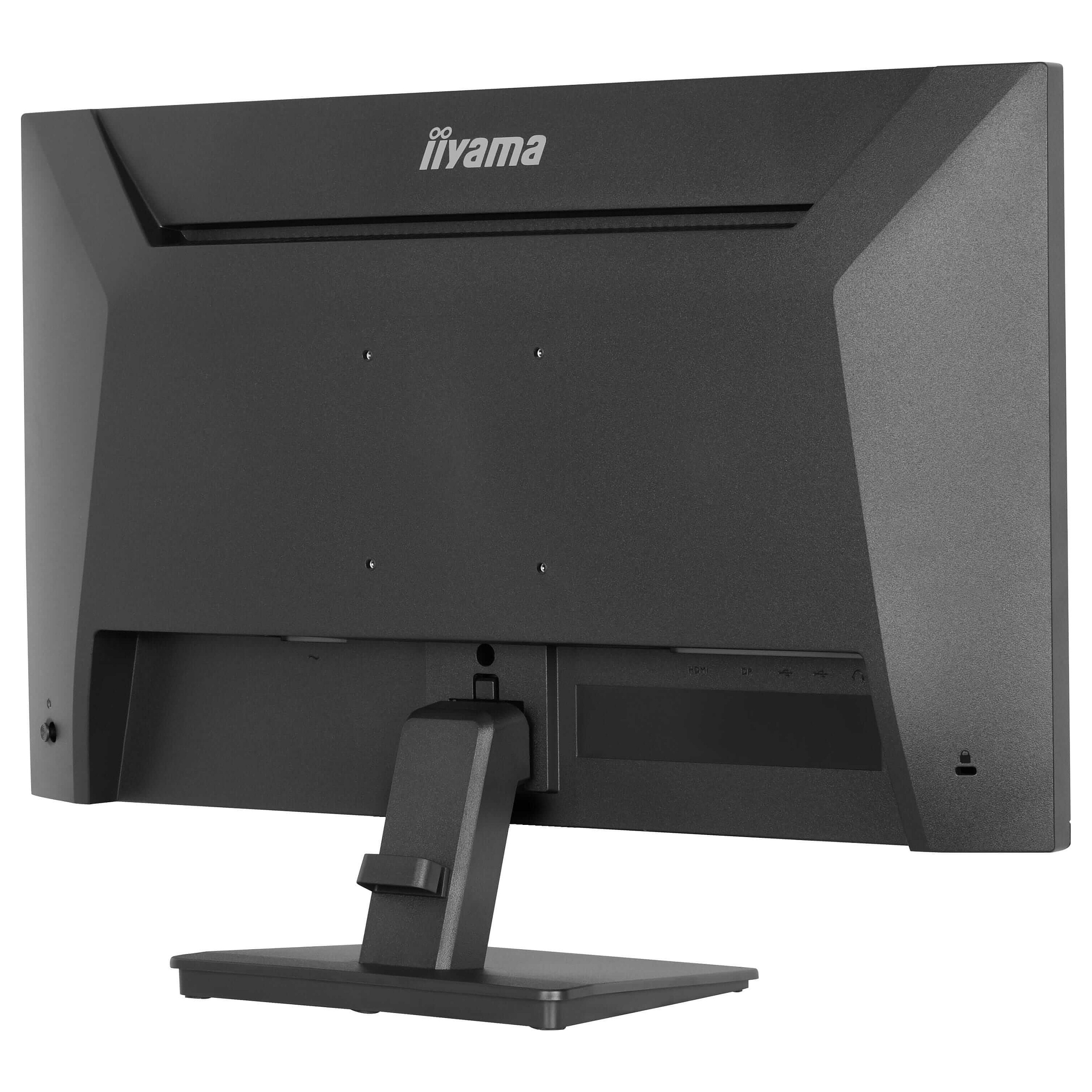 Monitor IIYAMA ProLite X2793HSU-B1 (27", IPS, FHD, 75Hz, 4ms)-9