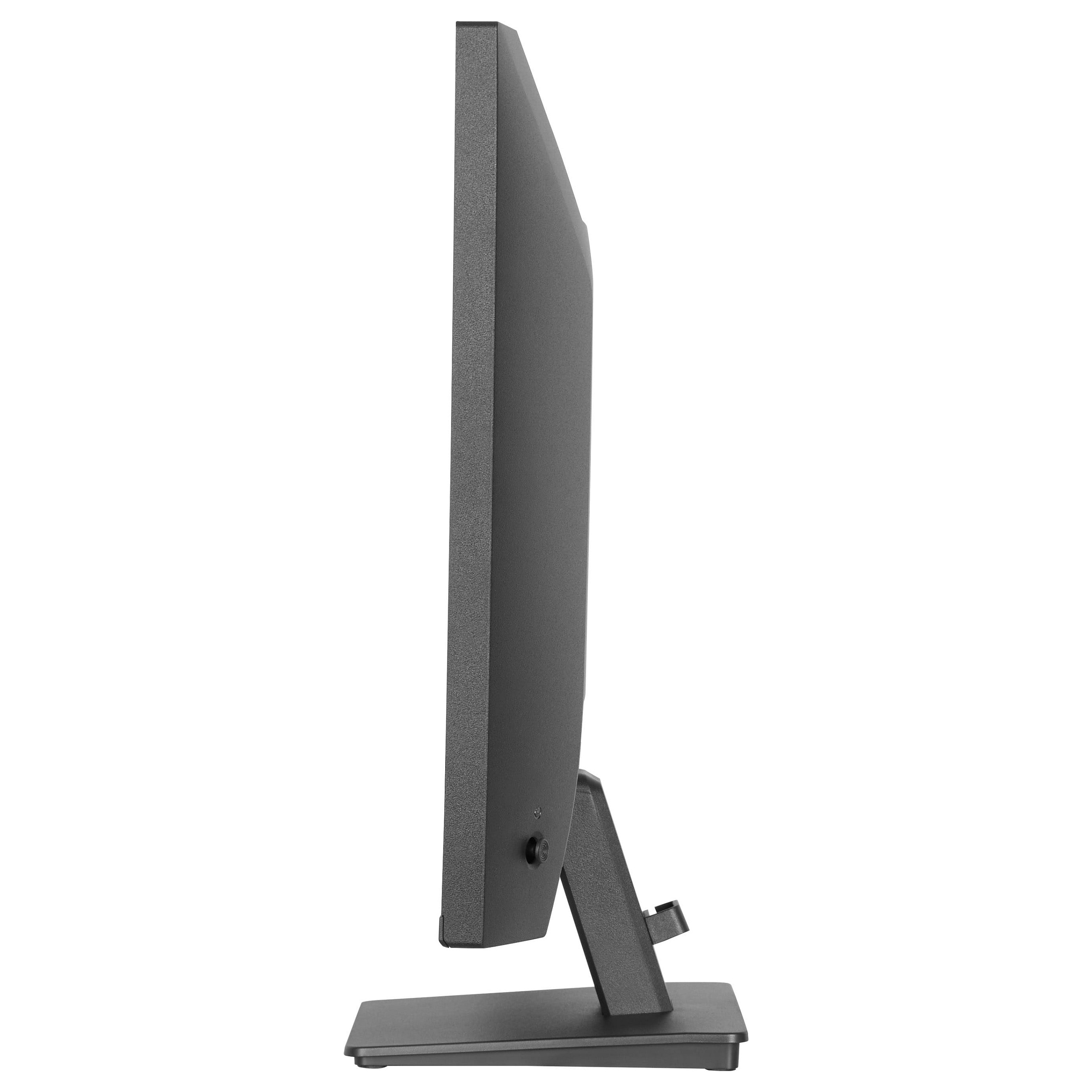 Monitor IIYAMA ProLite X2793HSU-B1 (27", IPS, FHD, 75Hz, 4ms)-11