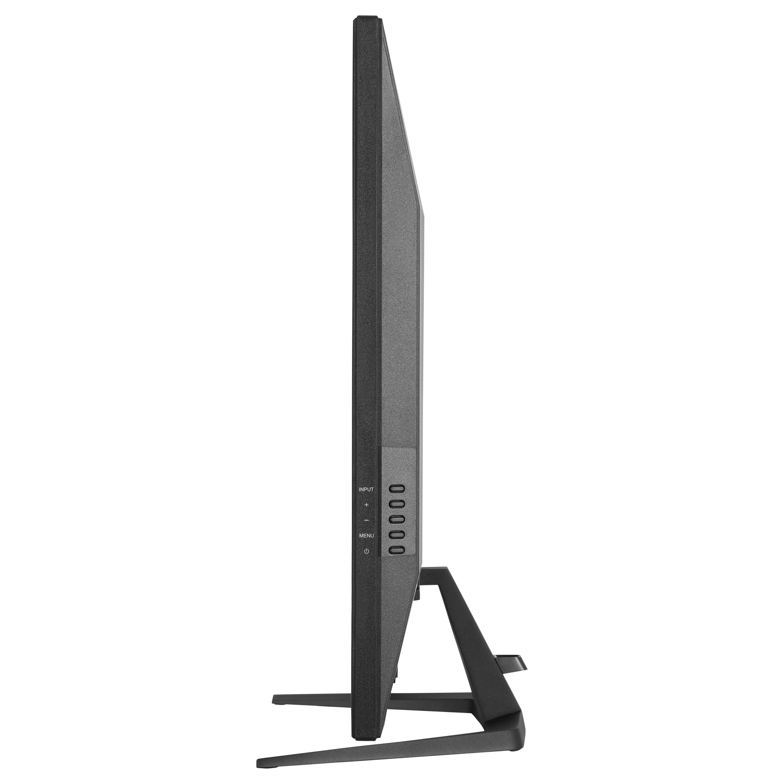 4K UHD Monitor IIYAMA ProLite X4373UHSU-B2 (43", 3840x2160, VA, USB-C, PbP)-12