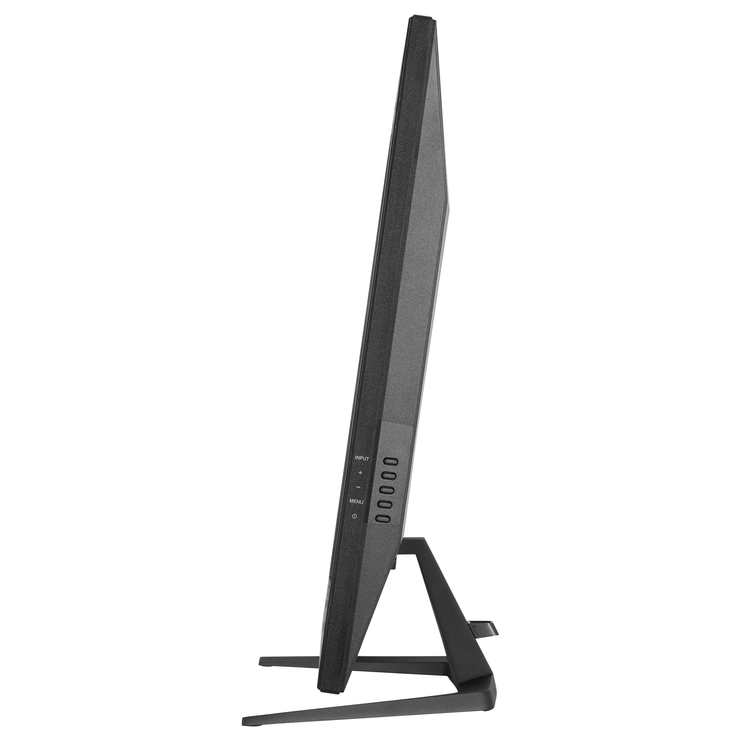 4K UHD Monitor IIYAMA ProLite X4373UHSU-B2 (43", 3840x2160, VA, USB-C, PbP)-13