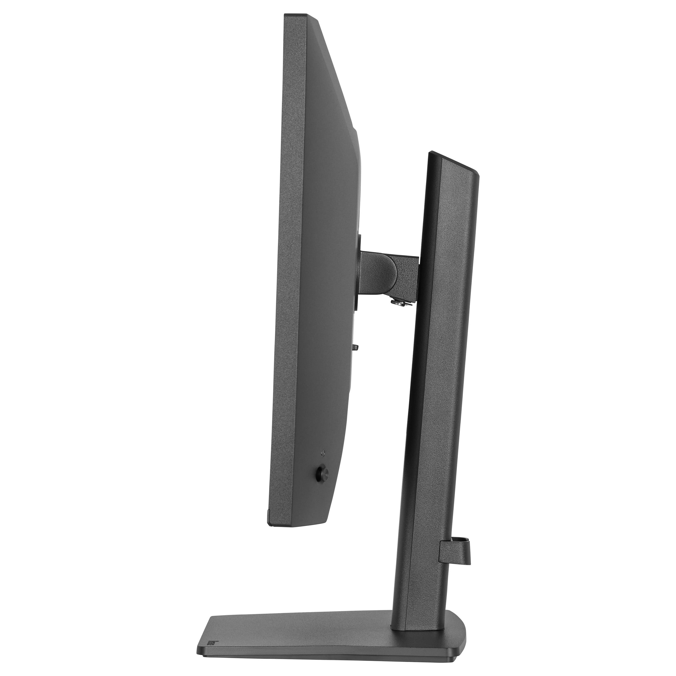 Monitor IIYAMA ProLite XB2793HSU-B1 (27", IPS, FHD, 75Hz, HAS)-5