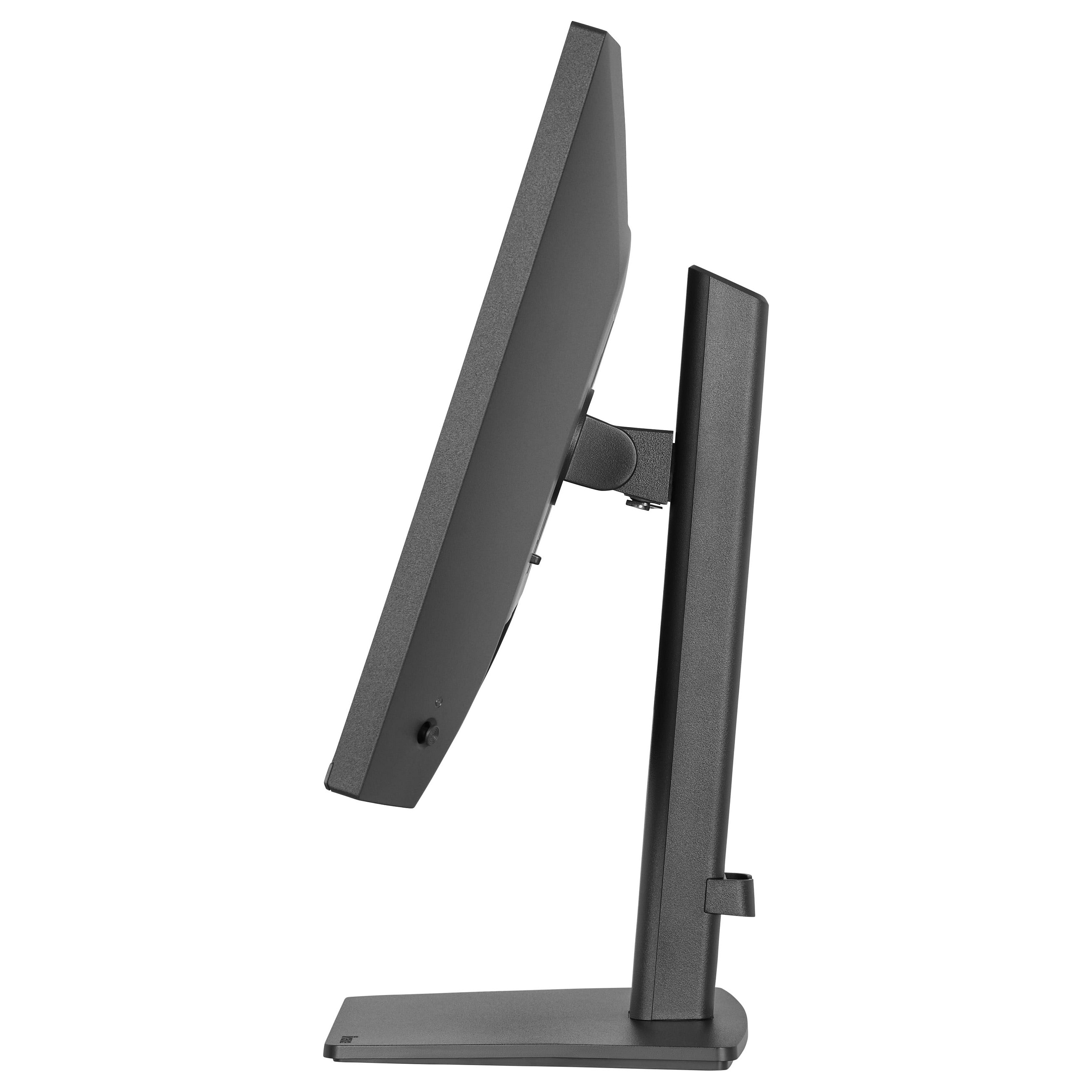 Monitor IIYAMA ProLite XB2793HSU-B1 (27", IPS, FHD, 75Hz, HAS)-6
