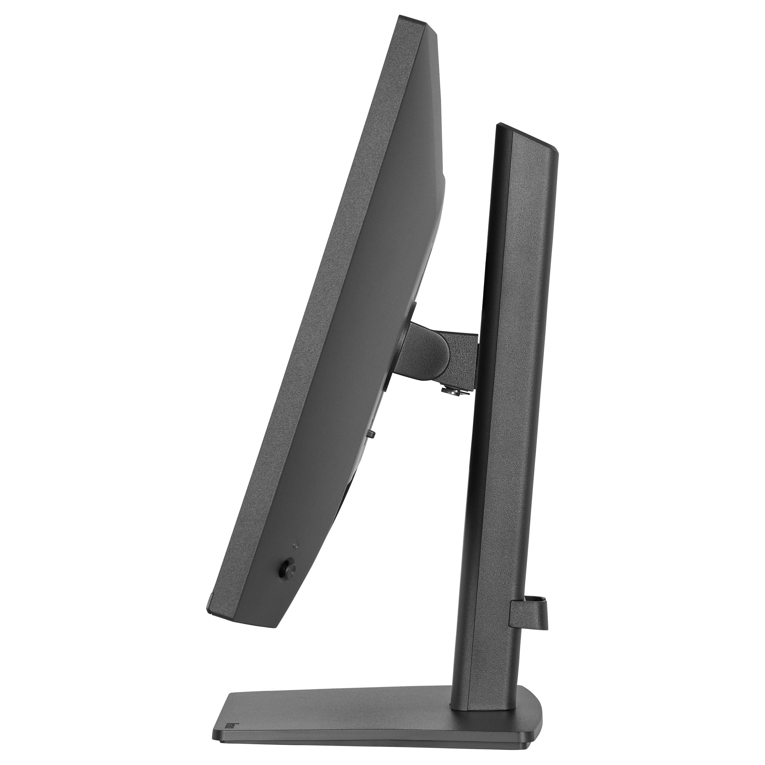 Monitor IIYAMA ProLite XB2793HSU-B1 (27", IPS, FHD, 75Hz, HAS)-7