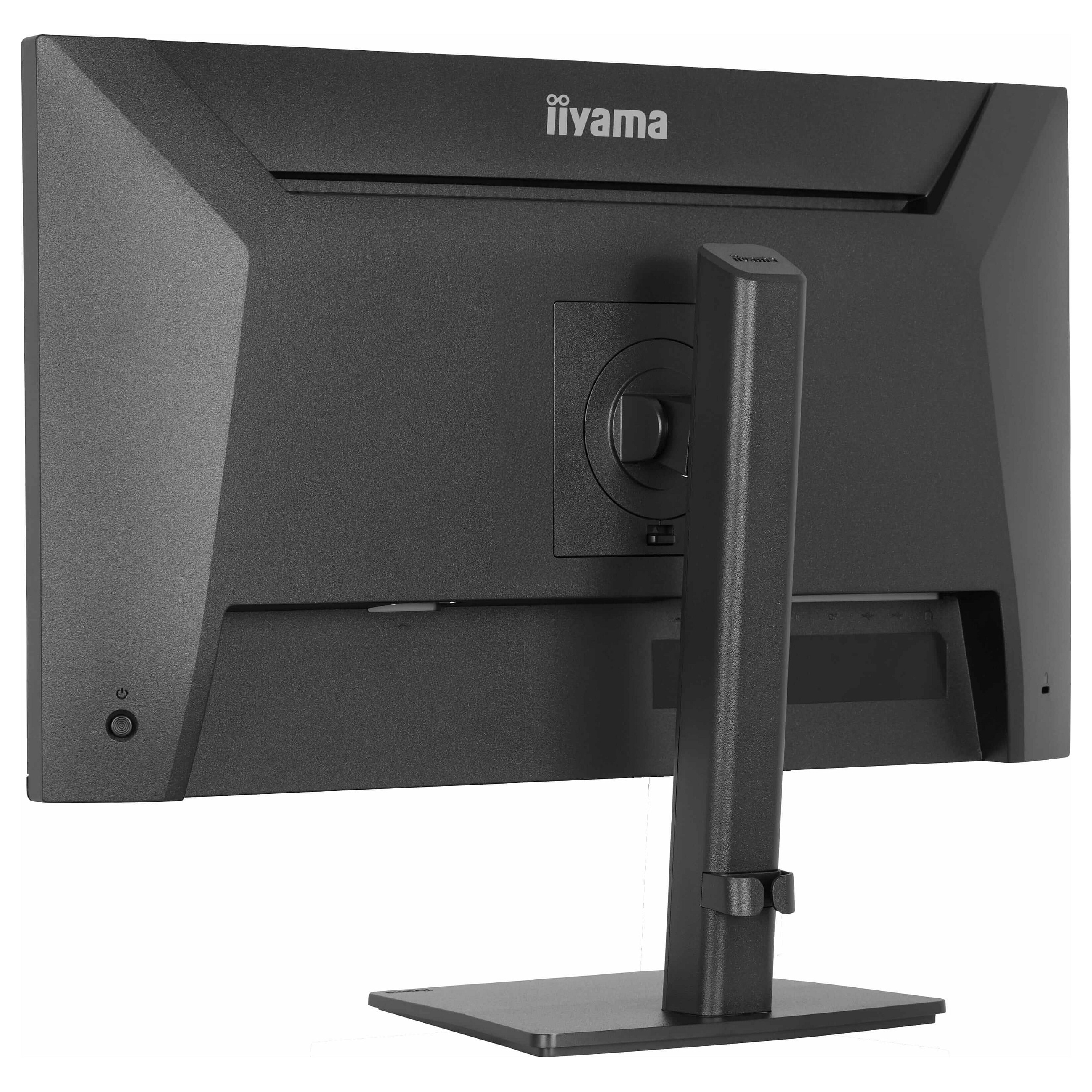 Monitor IIYAMA ProLite XB2793HSU-B1 (27", IPS, FHD, 75Hz, HAS)-10
