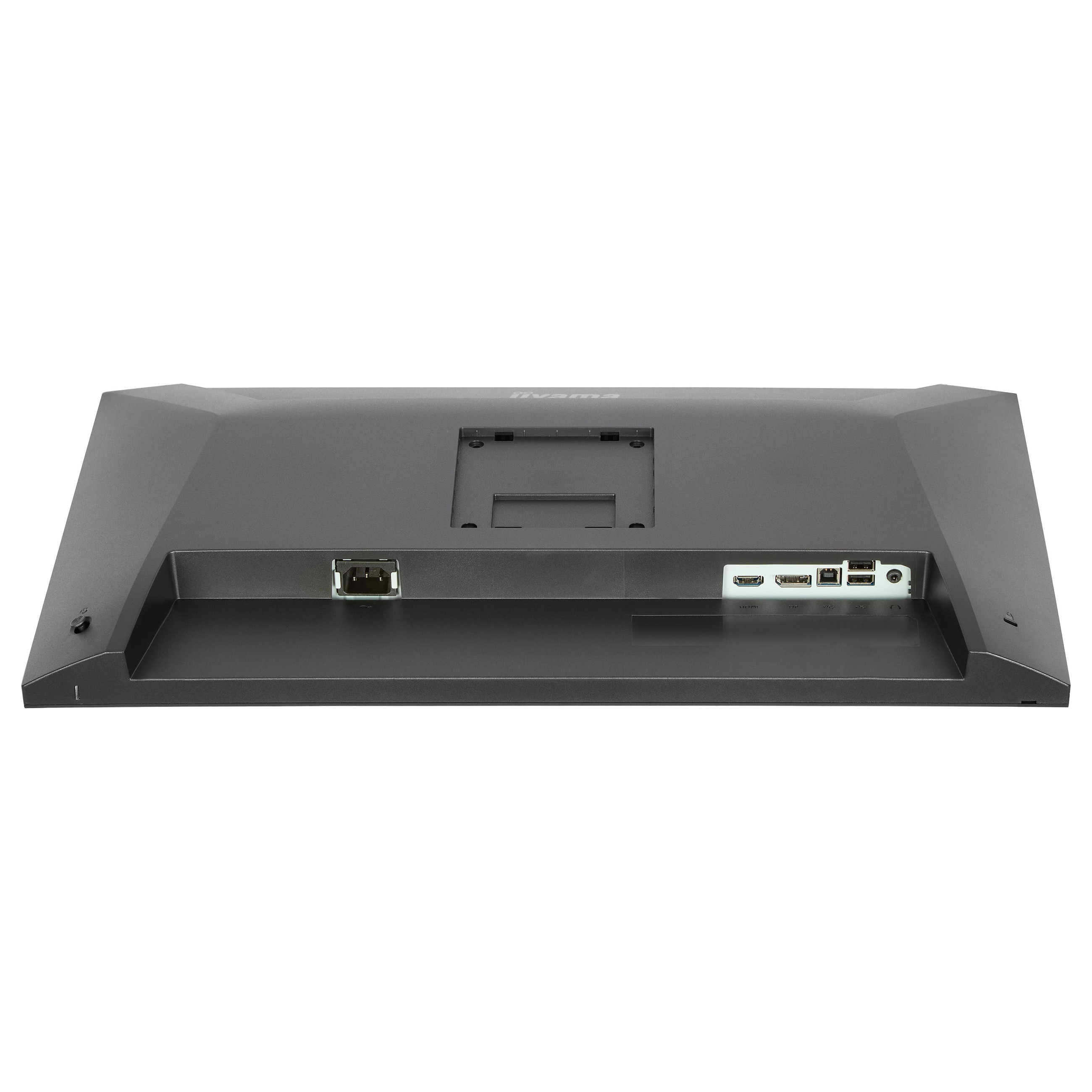Monitor IIYAMA ProLite XB2793HSU-B1 (27", IPS, FHD, 75Hz, HAS)-11