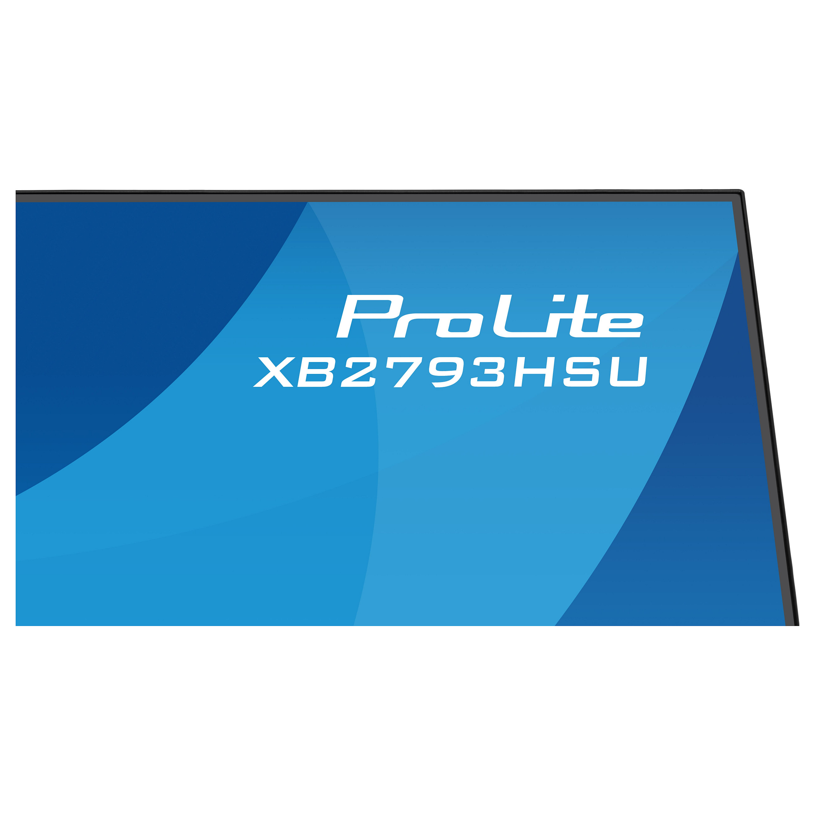 Monitor IIYAMA ProLite XB2793HSU-B1 (27", IPS, FHD, 75Hz, HAS)-21