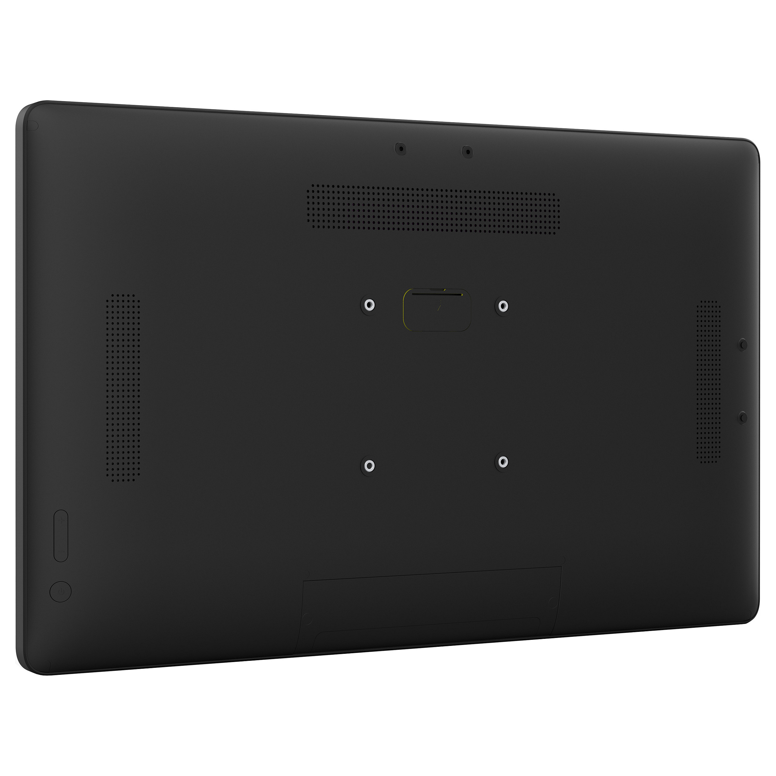 Interaktivni zaslon IIYAMA ProLite TW2424AS-B3P (23.8", Full HD, IPS, PCAP Touch, Android OS, USB-C)-3