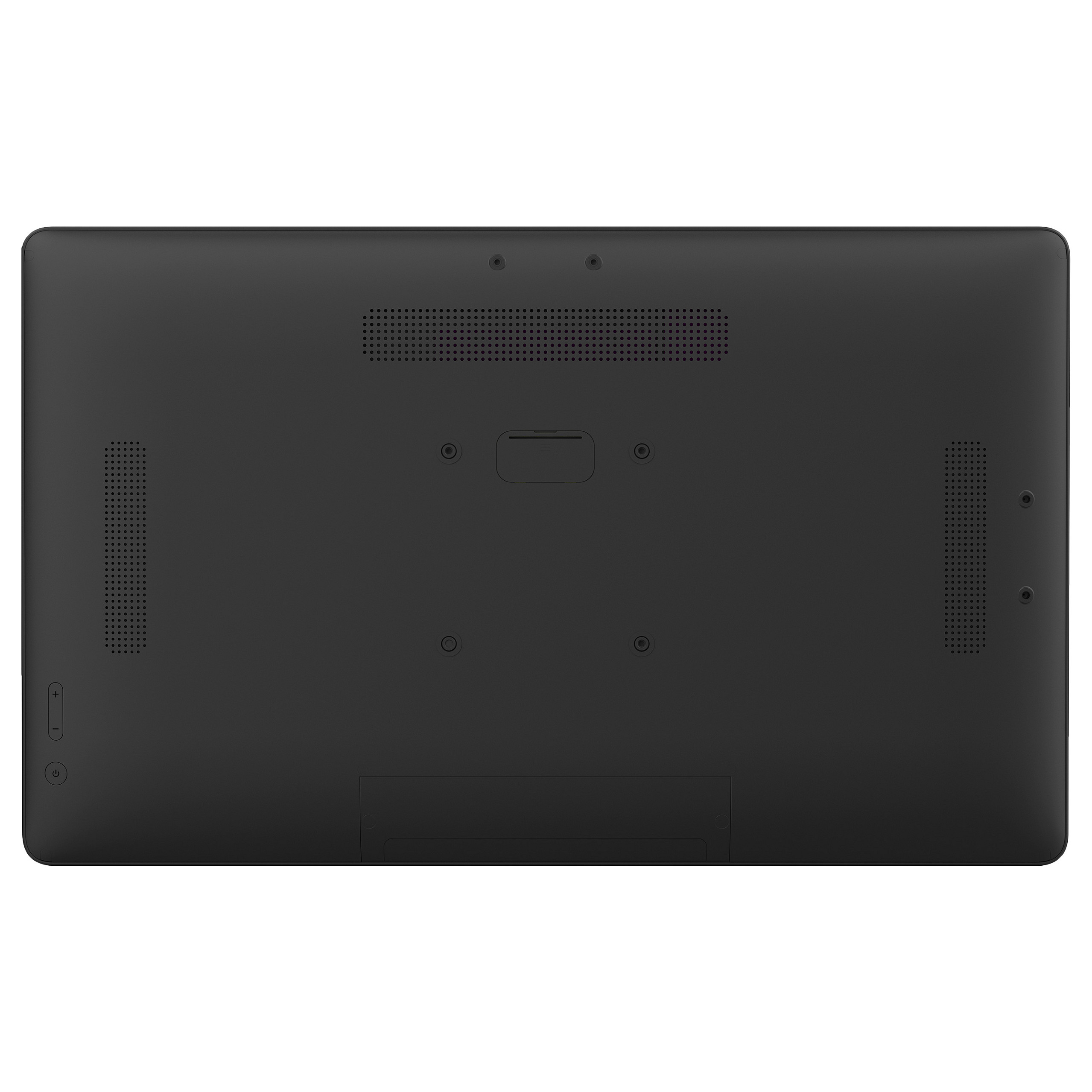 Interaktivni zaslon IIYAMA ProLite TW2424AS-B3P (23.8", Full HD, IPS, PCAP Touch, Android OS, USB-C)-4