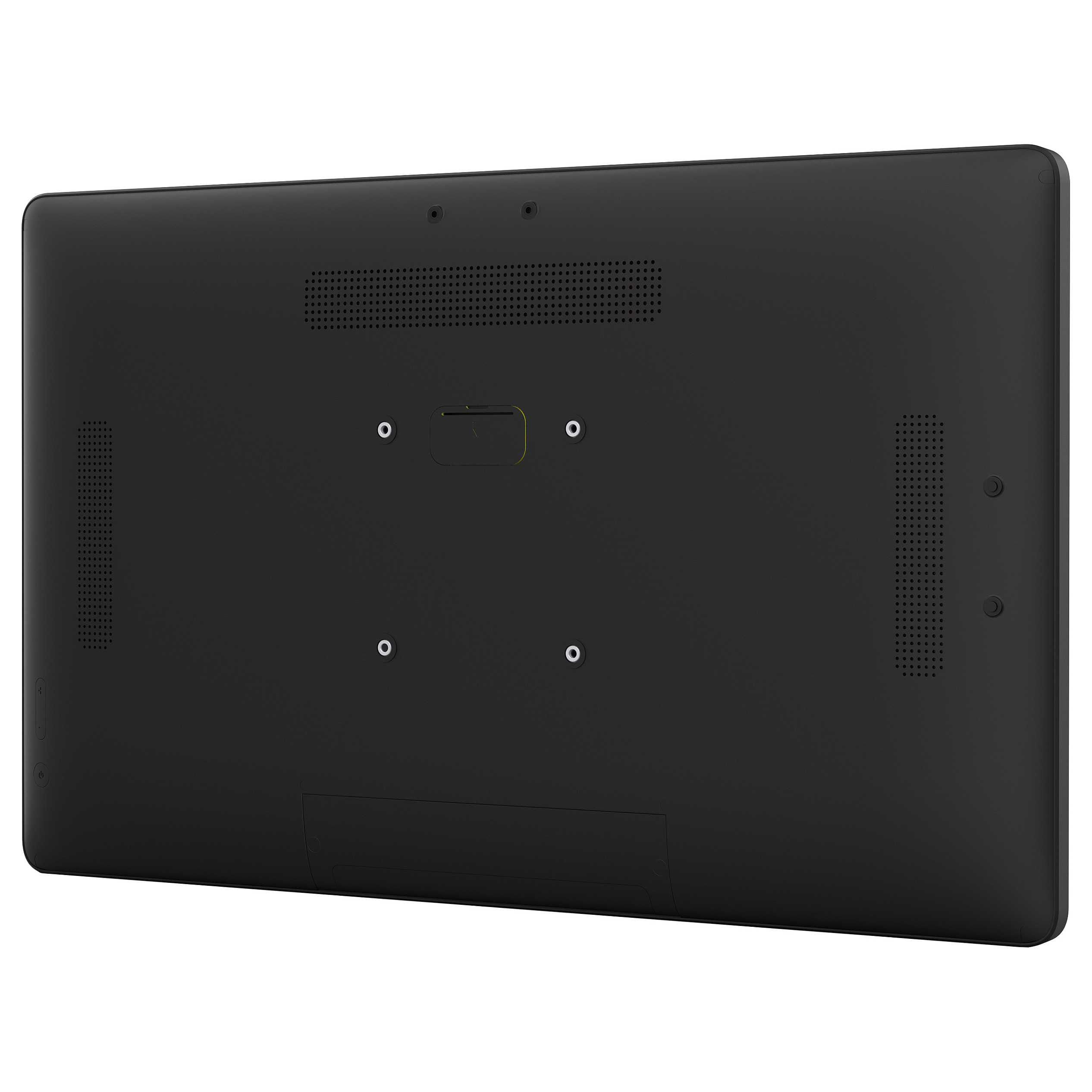 Interaktivni zaslon IIYAMA ProLite TW2424AS-B3P (23.8", Full HD, IPS, PCAP Touch, Android OS, USB-C)-5