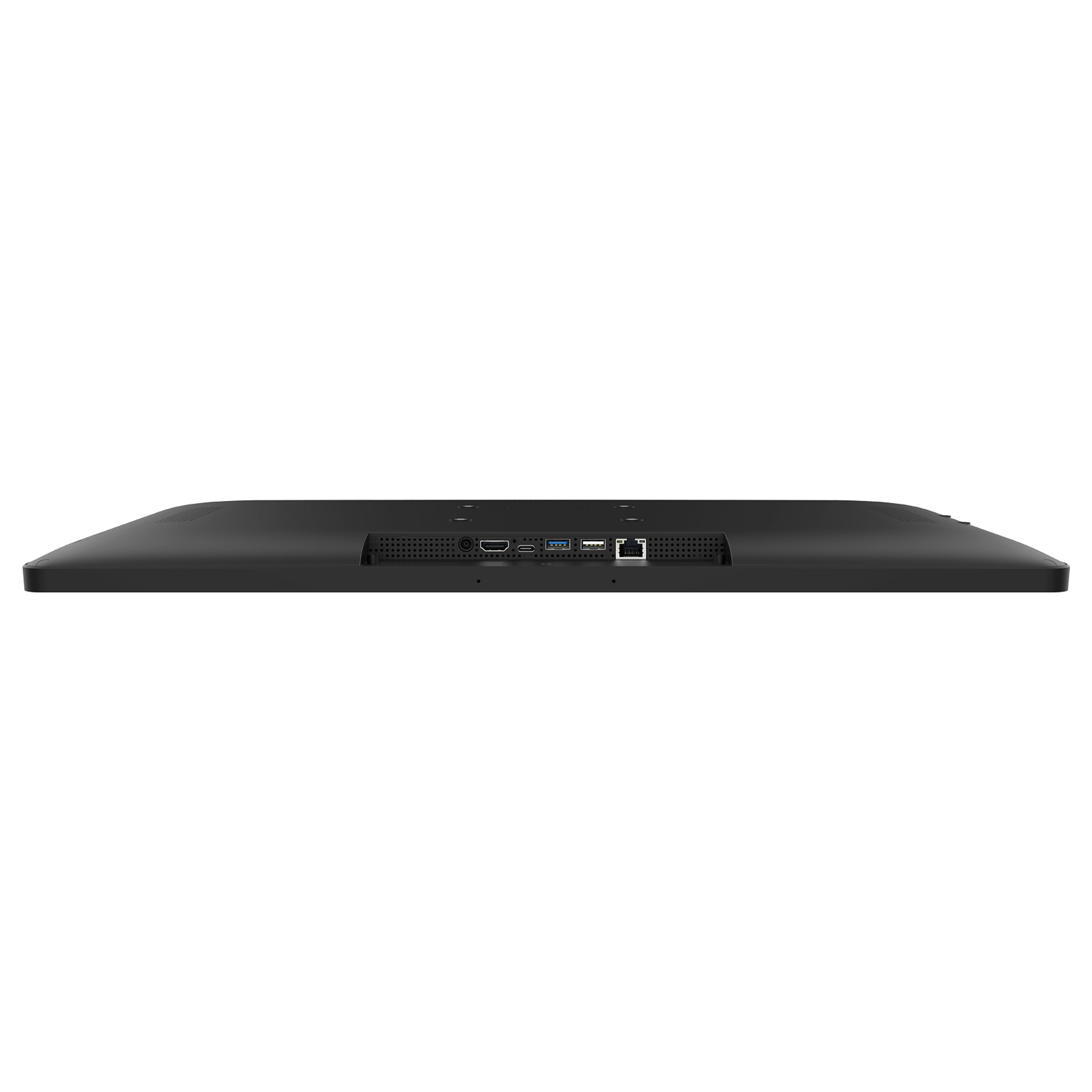 Interaktivni zaslon IIYAMA ProLite TW2424AS-B3P (23.8", Full HD, IPS, PCAP Touch, Android OS, USB-C)-6