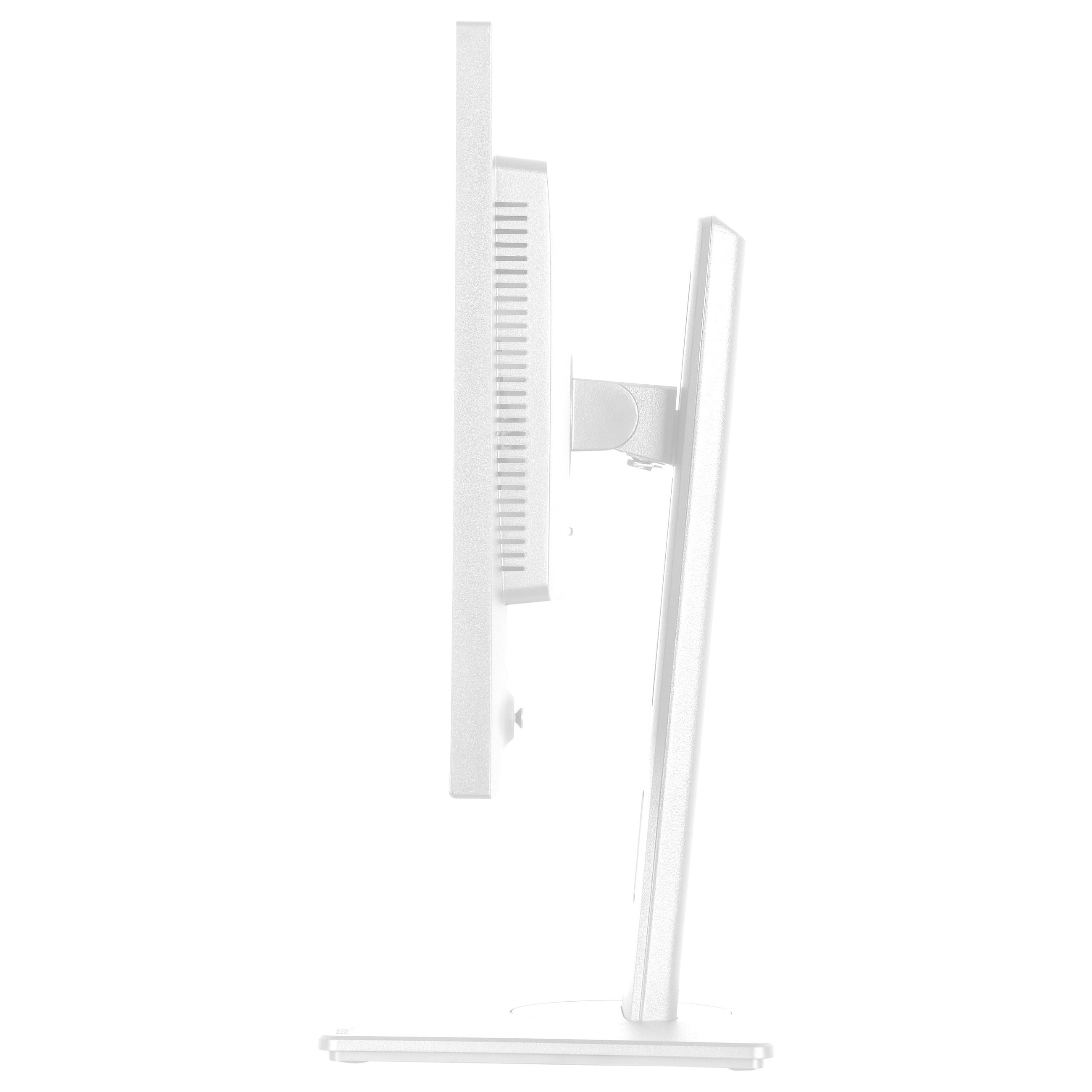 Monitor IIYAMA ProLite XB2497HSU-W1 (23.8", IPS, FHD, 100Hz, USB-C, bijeli)-3