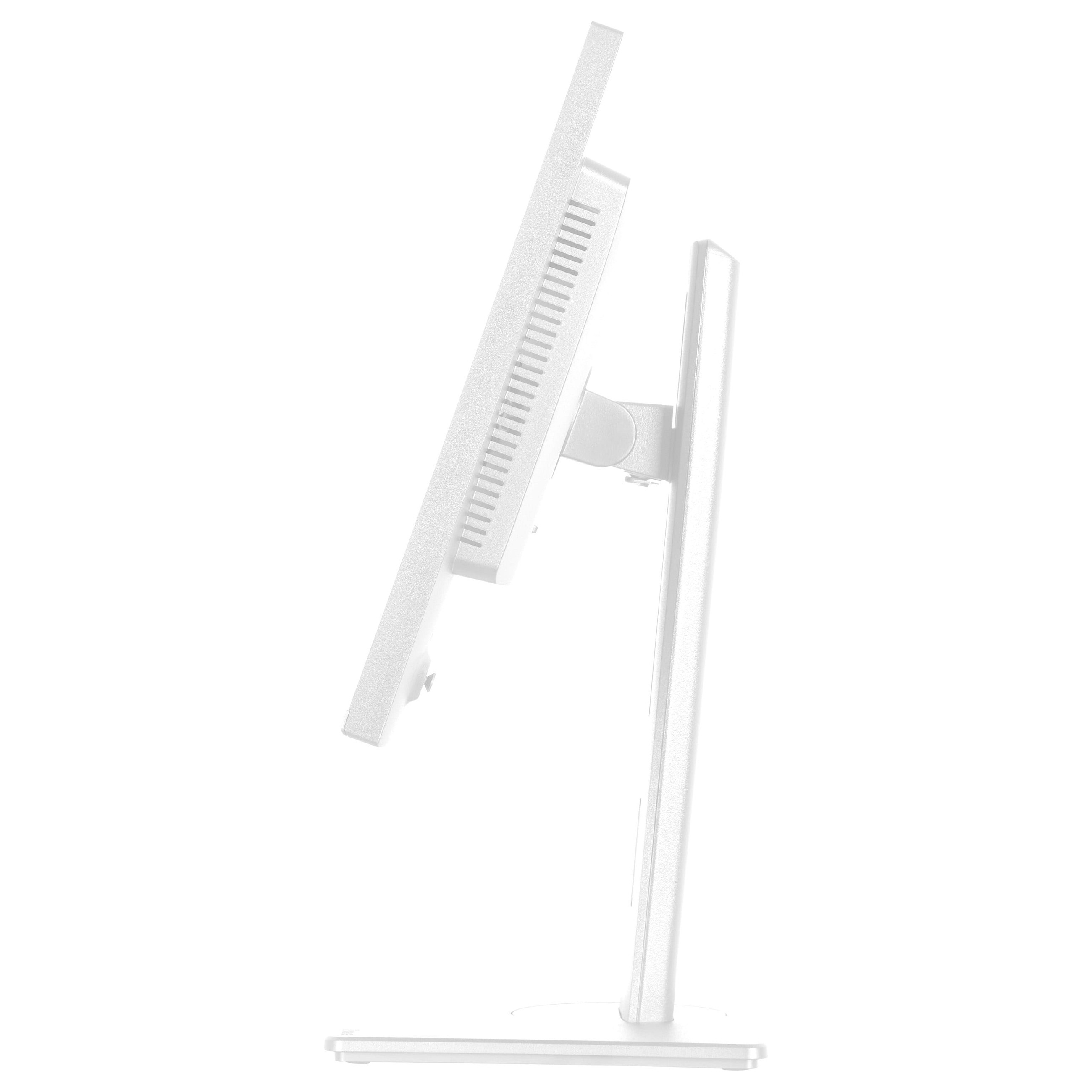 Monitor IIYAMA ProLite XB2497HSU-W1 (23.8", IPS, FHD, 100Hz, USB-C, bijeli)-4